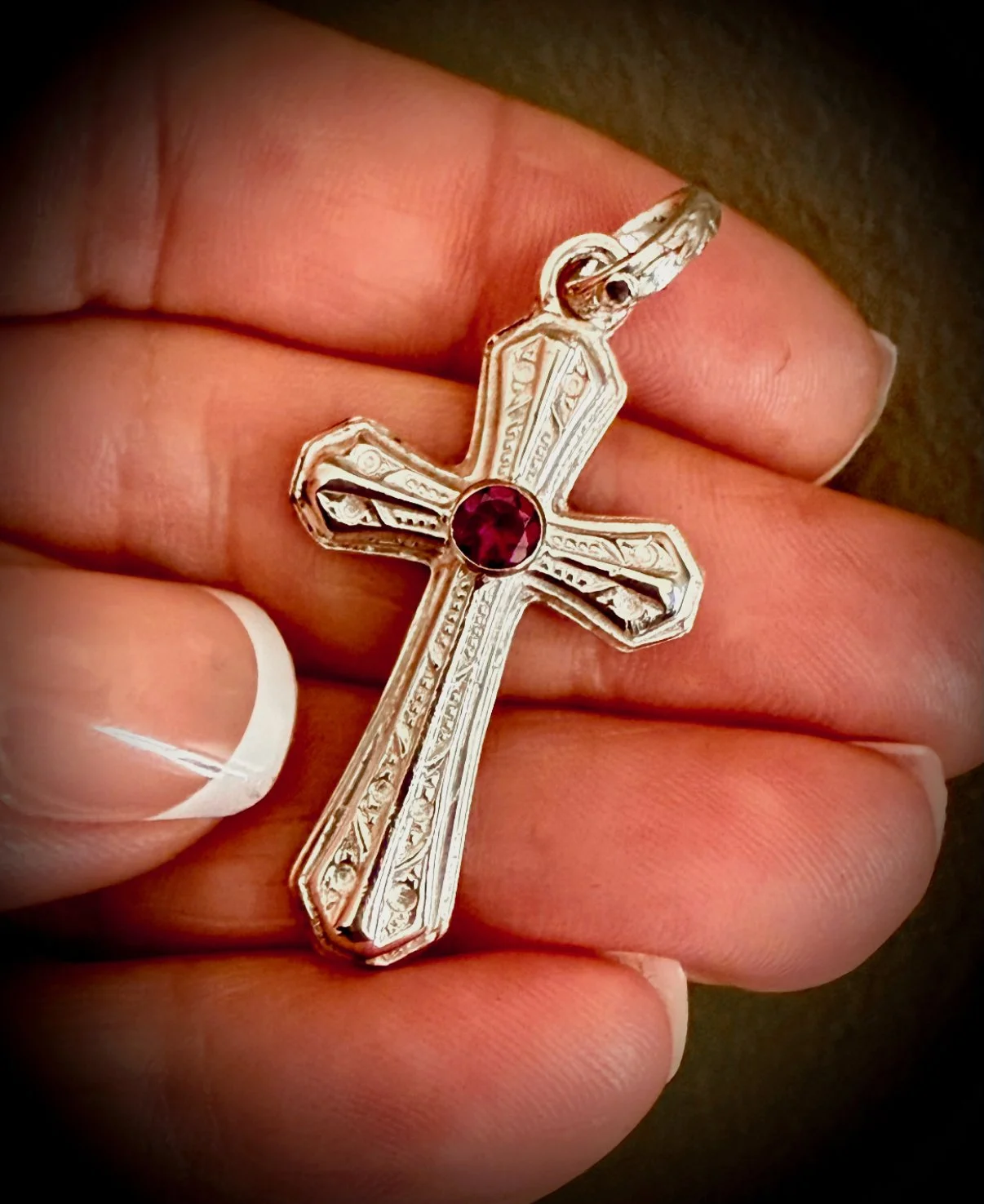 Pink tourmailie cross 2.jpeg