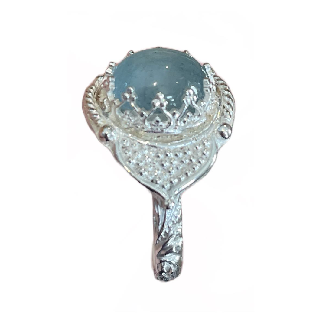 Screen Shot 2026-03-14 at 10.12.43 AM.png