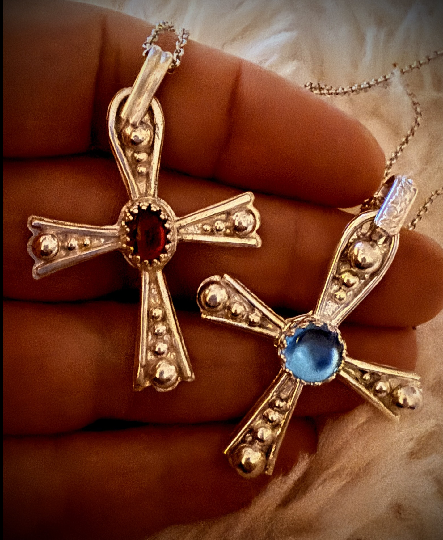 Screen Shot 2025-11-19 at 2.23.35 PM.png