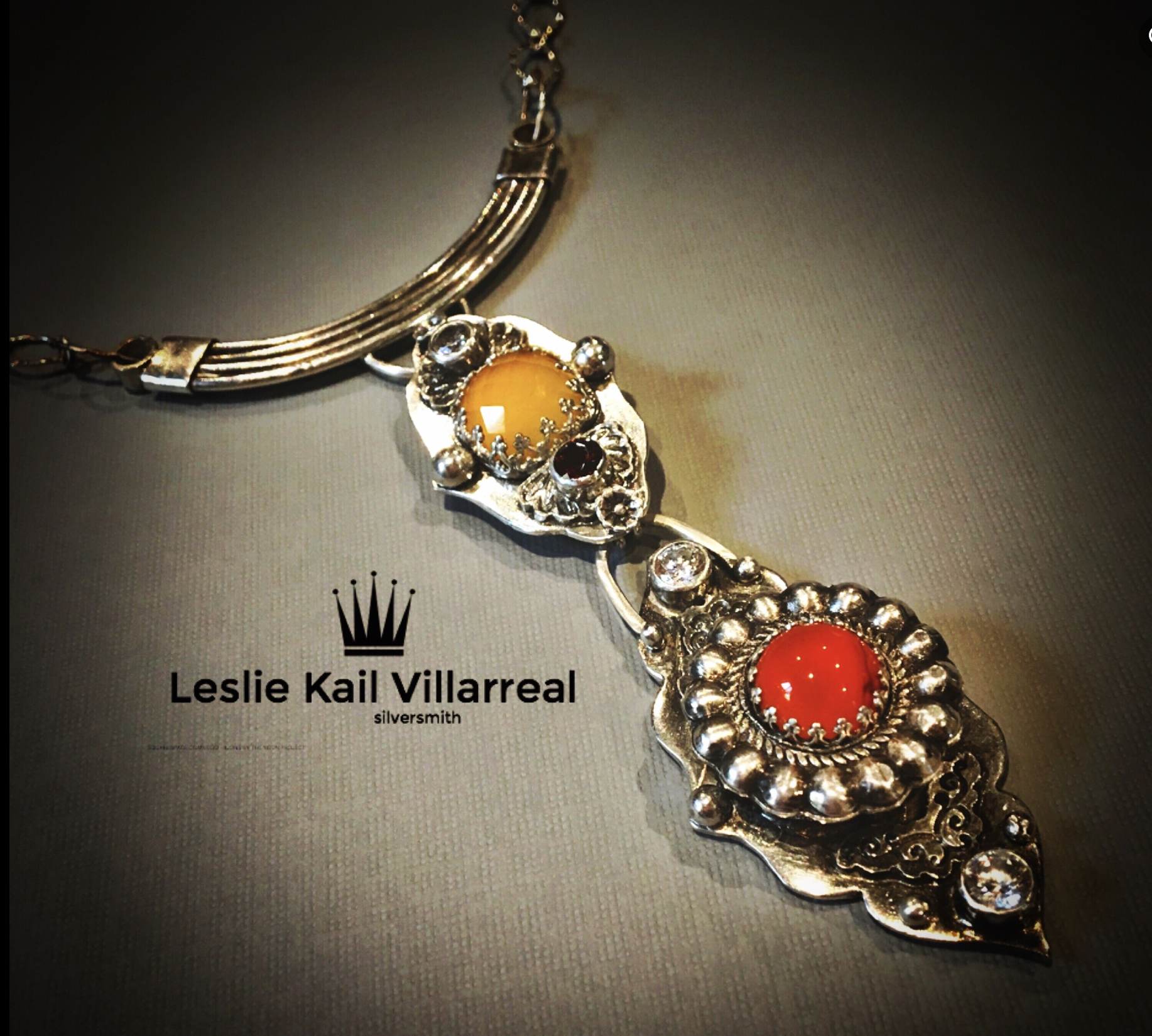 Screen Shot 2022-07-25 at 10.22.21 AM.png