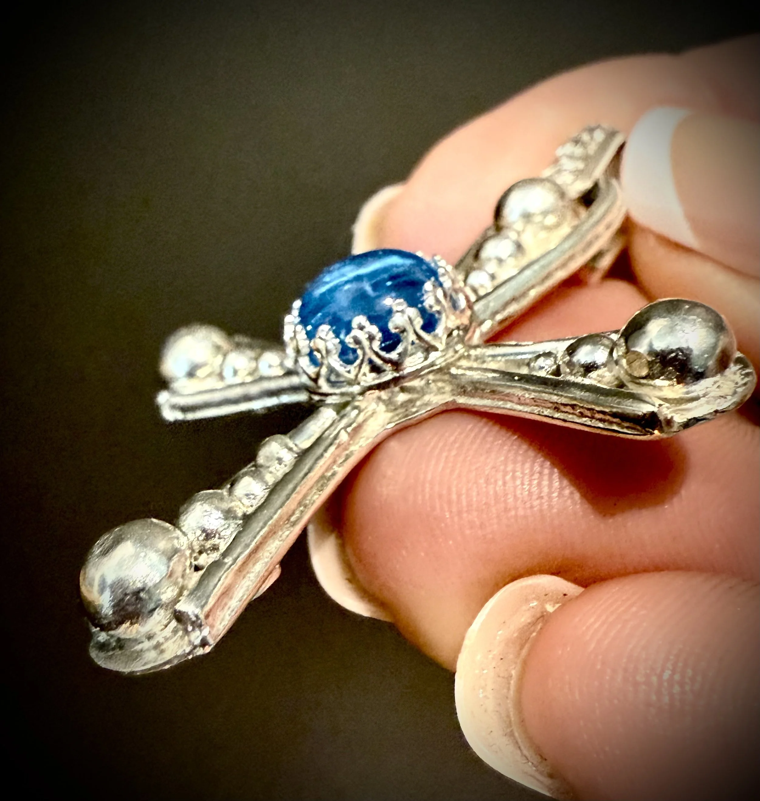 Blue cross side view.jpg