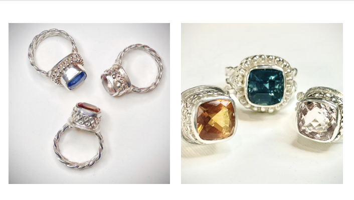 Screen Shot 2023-02-07 at 2.27.06 PM.png