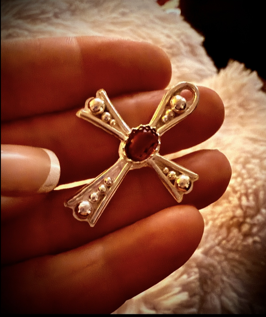 Screen Shot 2025-11-19 at 2.24.04 PM.png