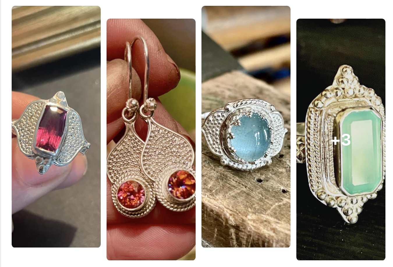 Screen Shot 2026-03-14 at 10.12.05 AM.png