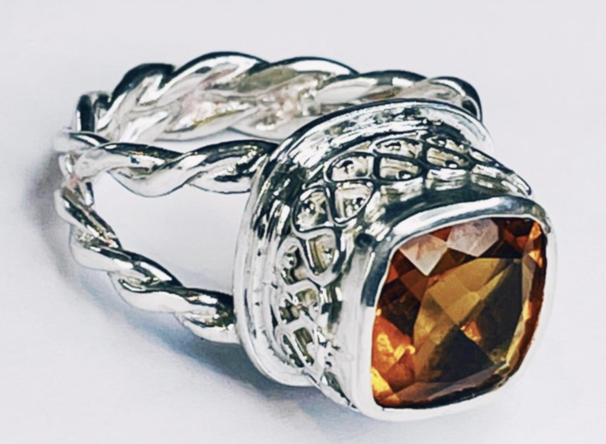 Screen Shot 2023-07-26 at 9.45.03 AM.png