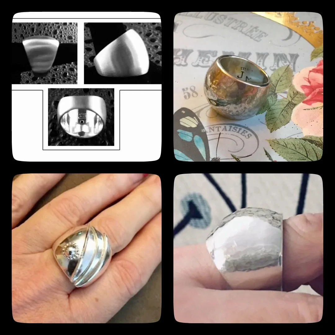 POP RINGS STUDENT WORK.jpg
