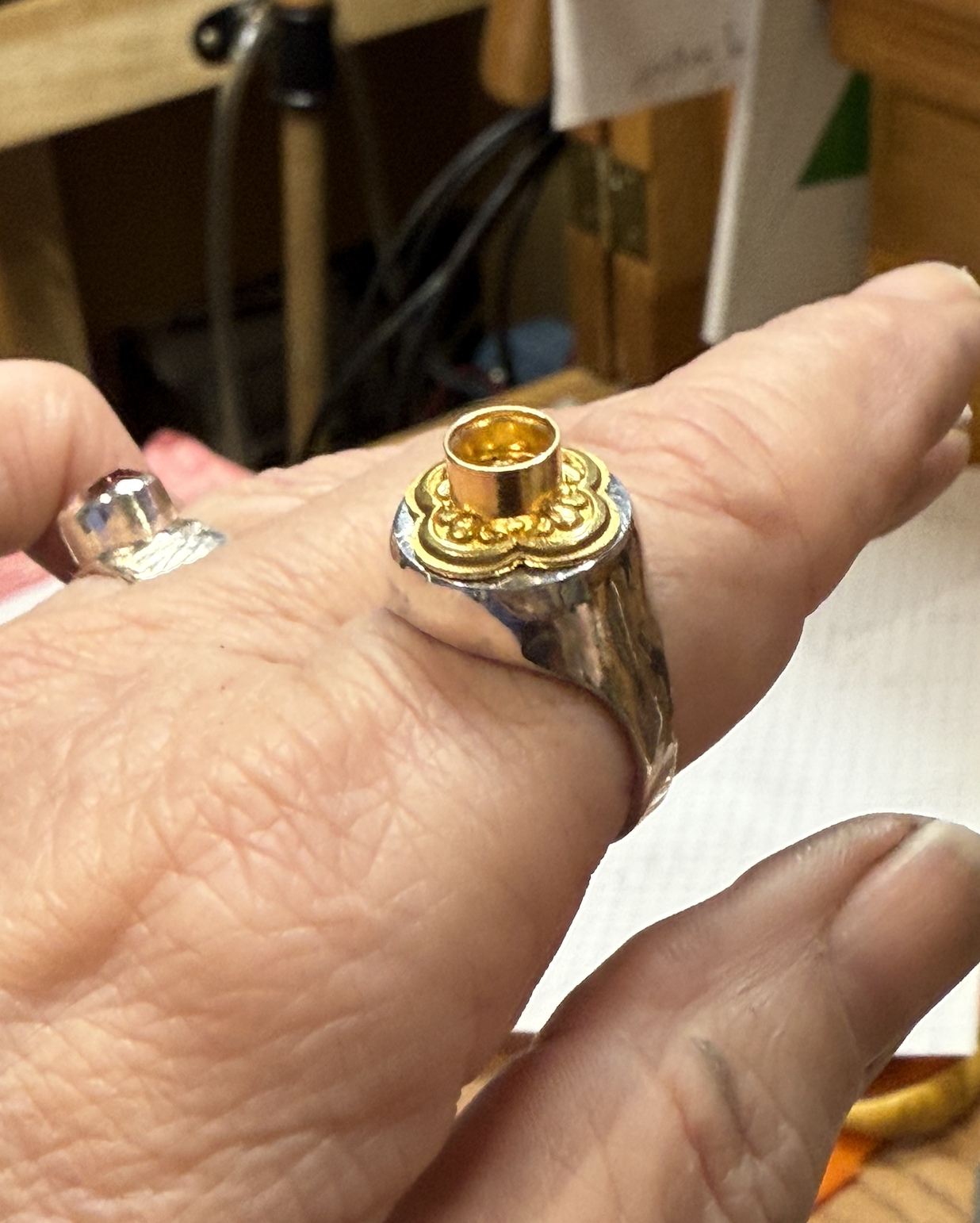 Screen Shot 2025-02-28 at 12.33.23 PM.png