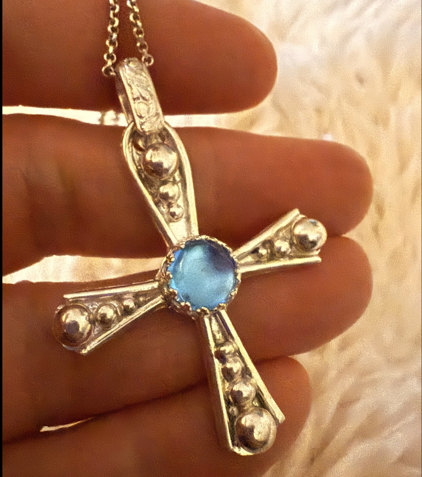 Screen Shot 2025-11-19 at 2.23.49 PM.png