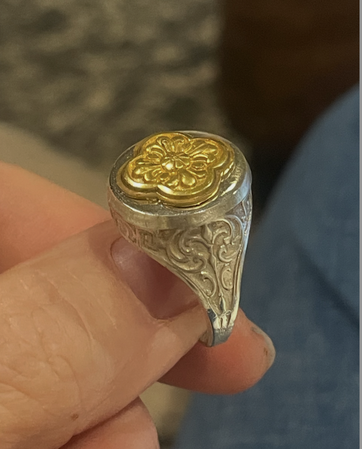 Screen Shot 2025-02-28 at 12.32.56 PM.png