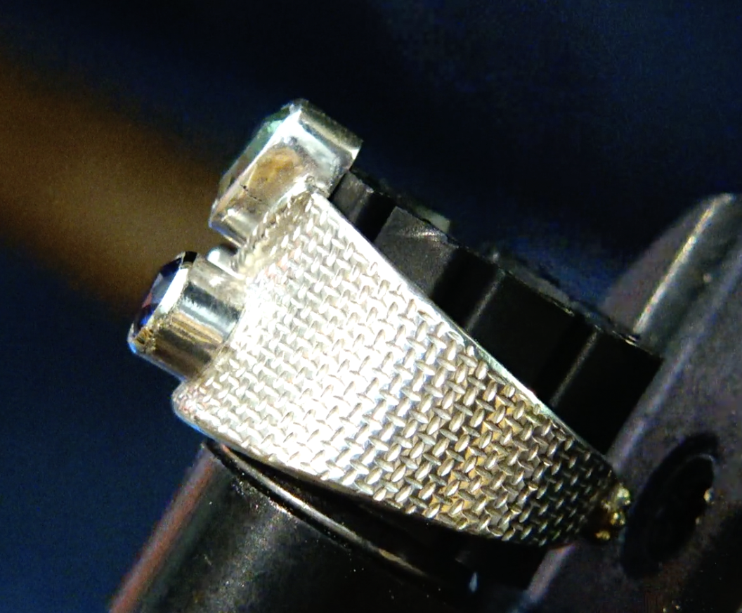 Screen Shot 2025-07-23 at 6.30.17 PM.png