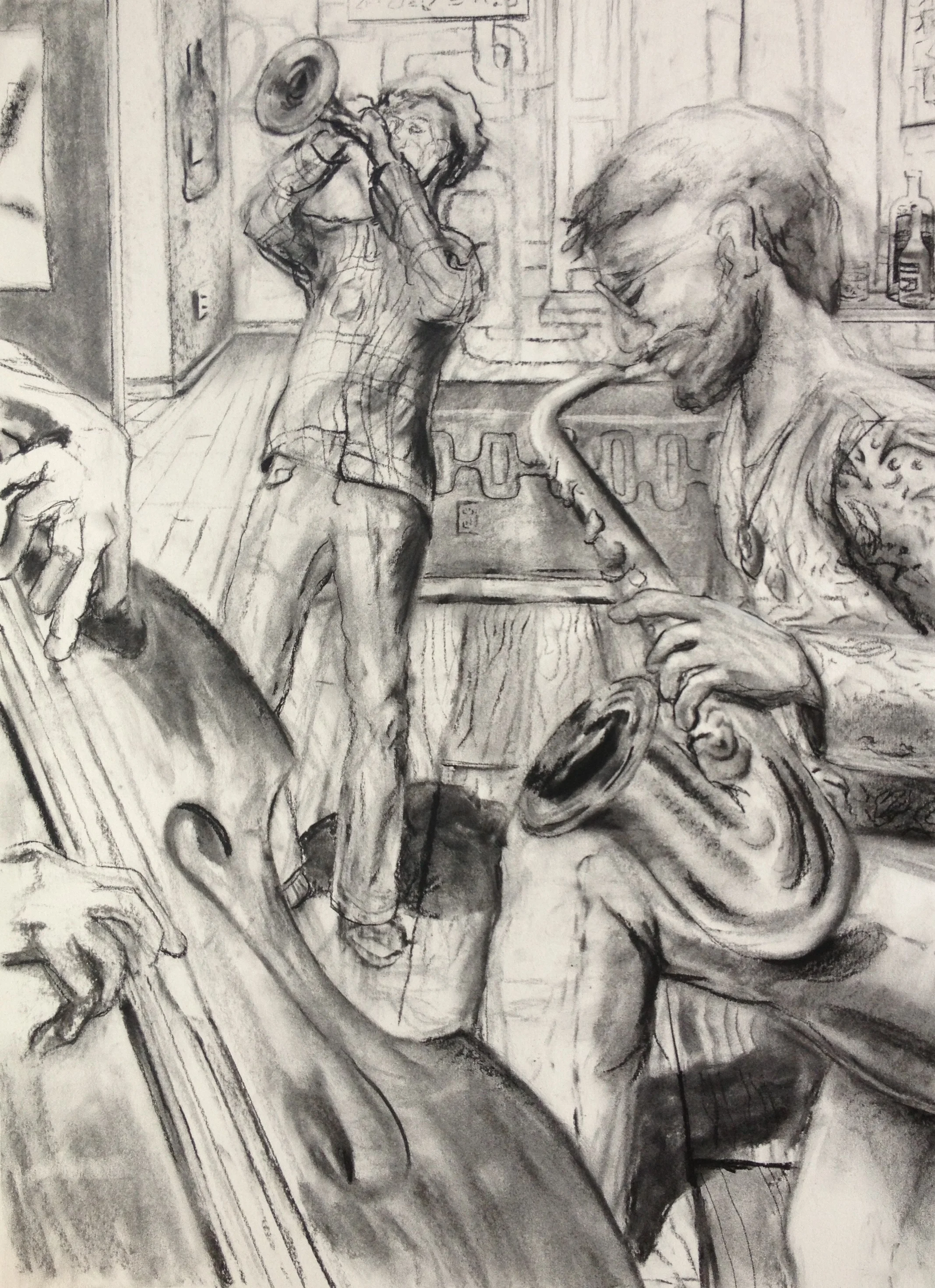 Jazz Room Final 2.jpg