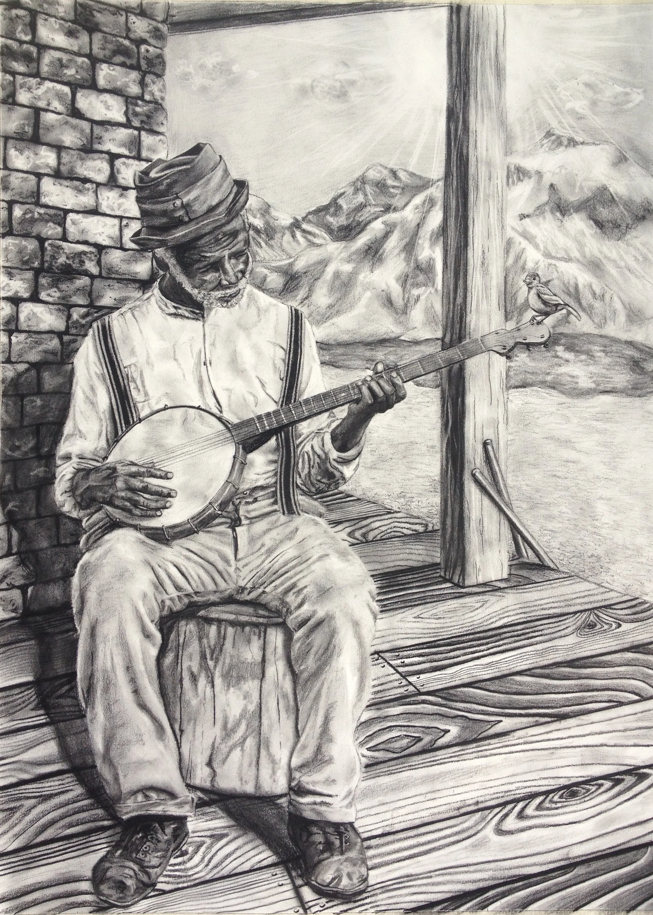 Banjo Bird.jpg