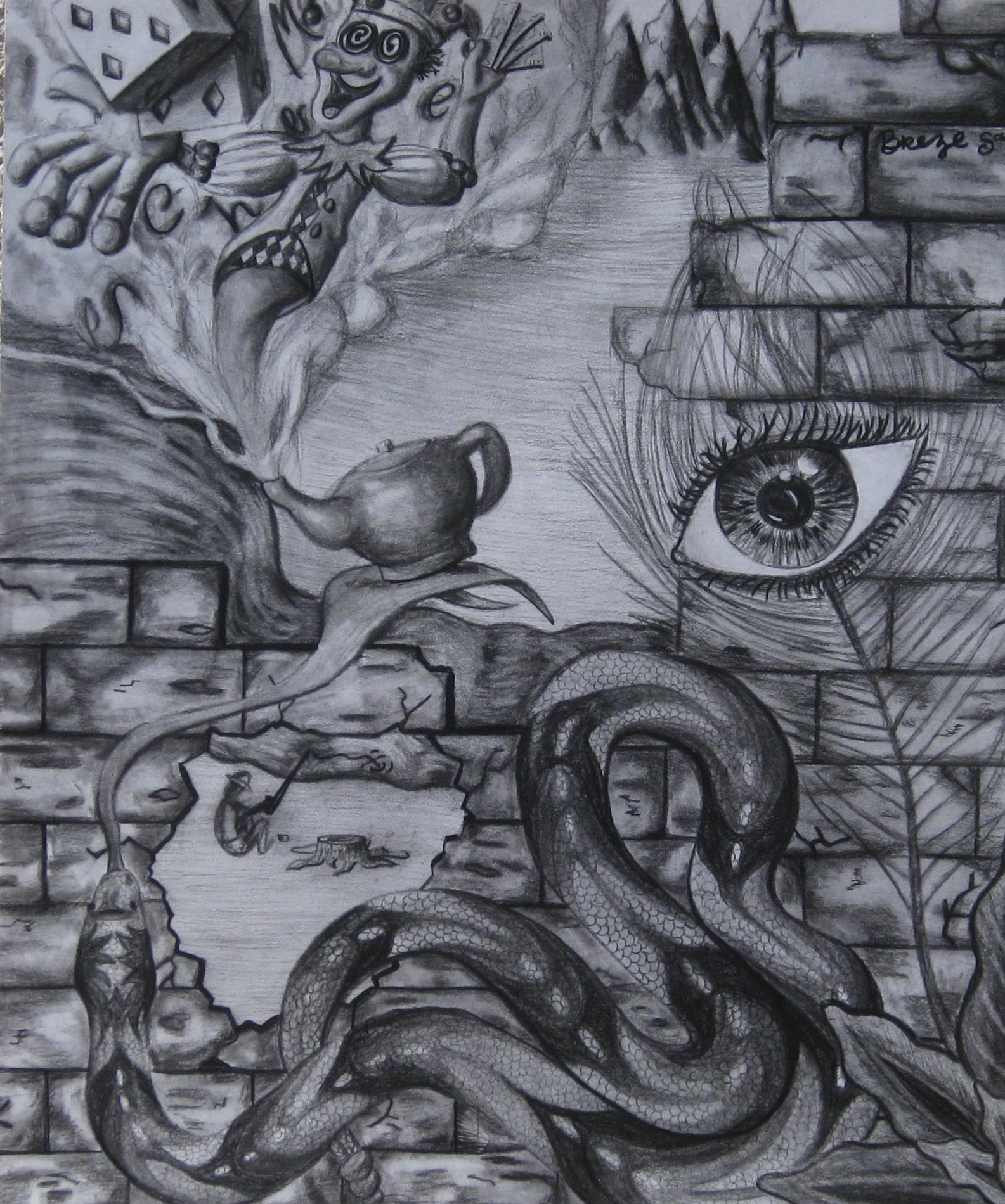 Eye Snake Jester.JPG