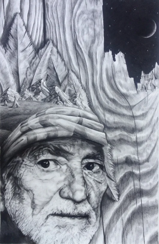 Willie Nelson Headdress .jpg