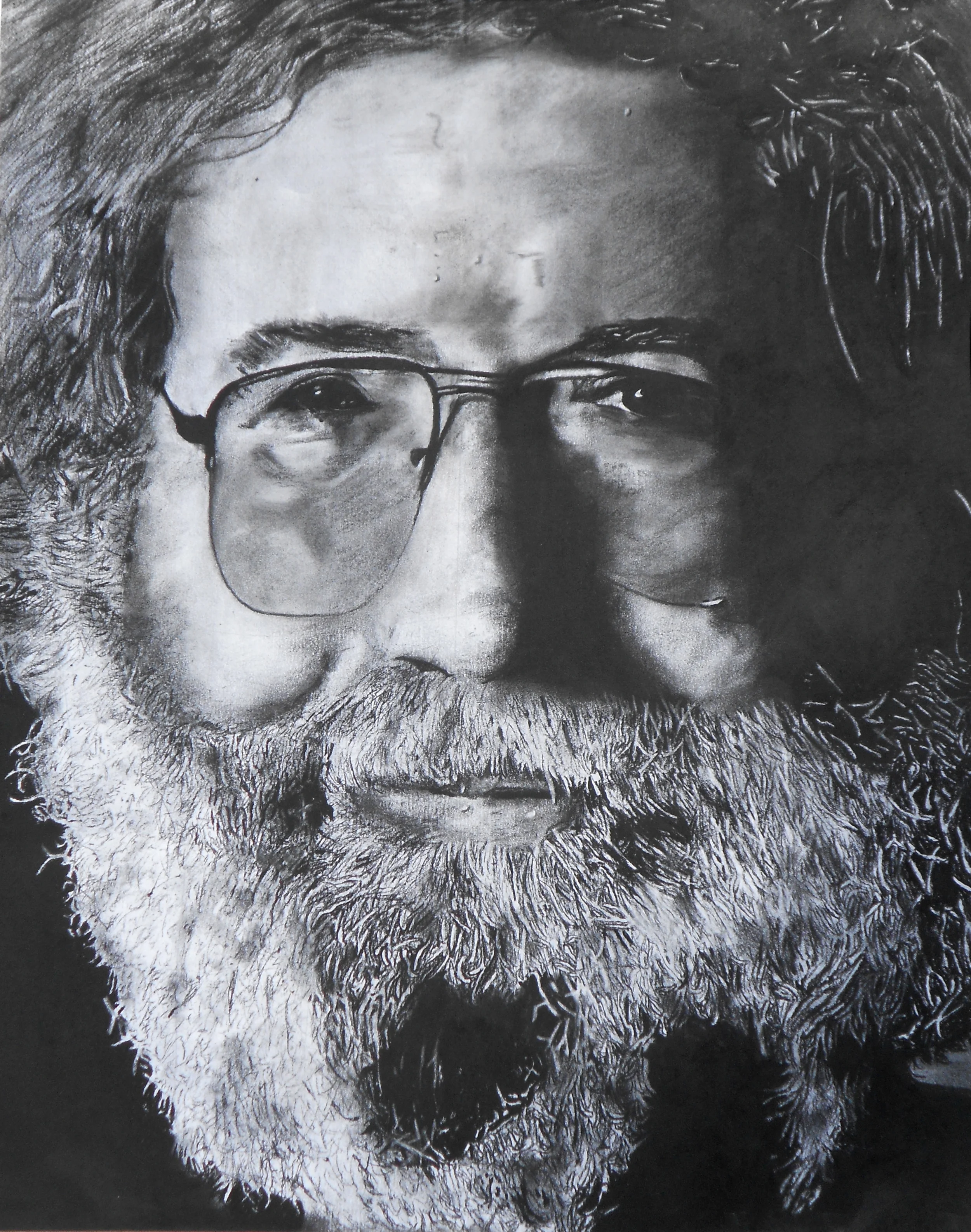 Jerry Garcia.JPG