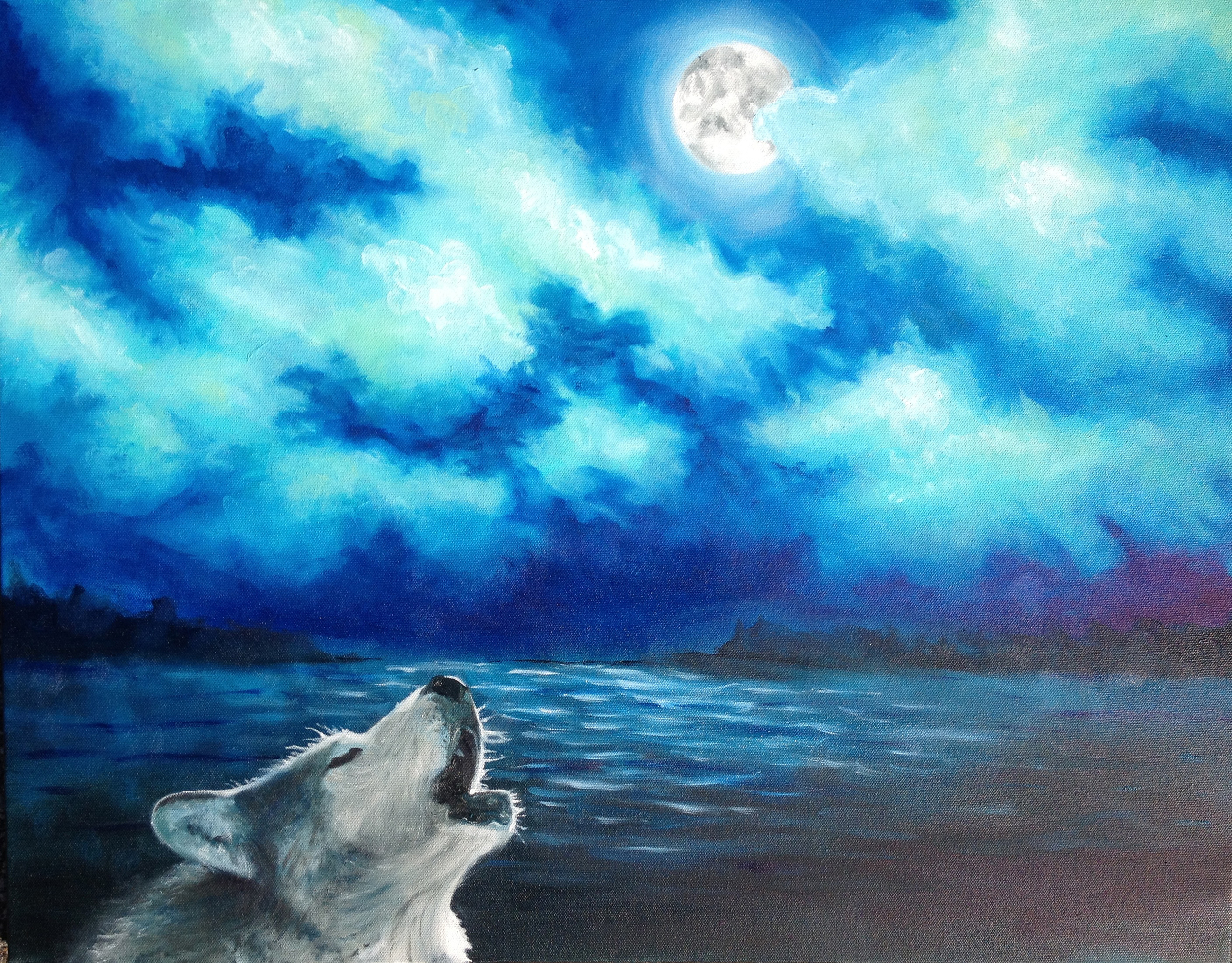 Howlin Small size.jpg