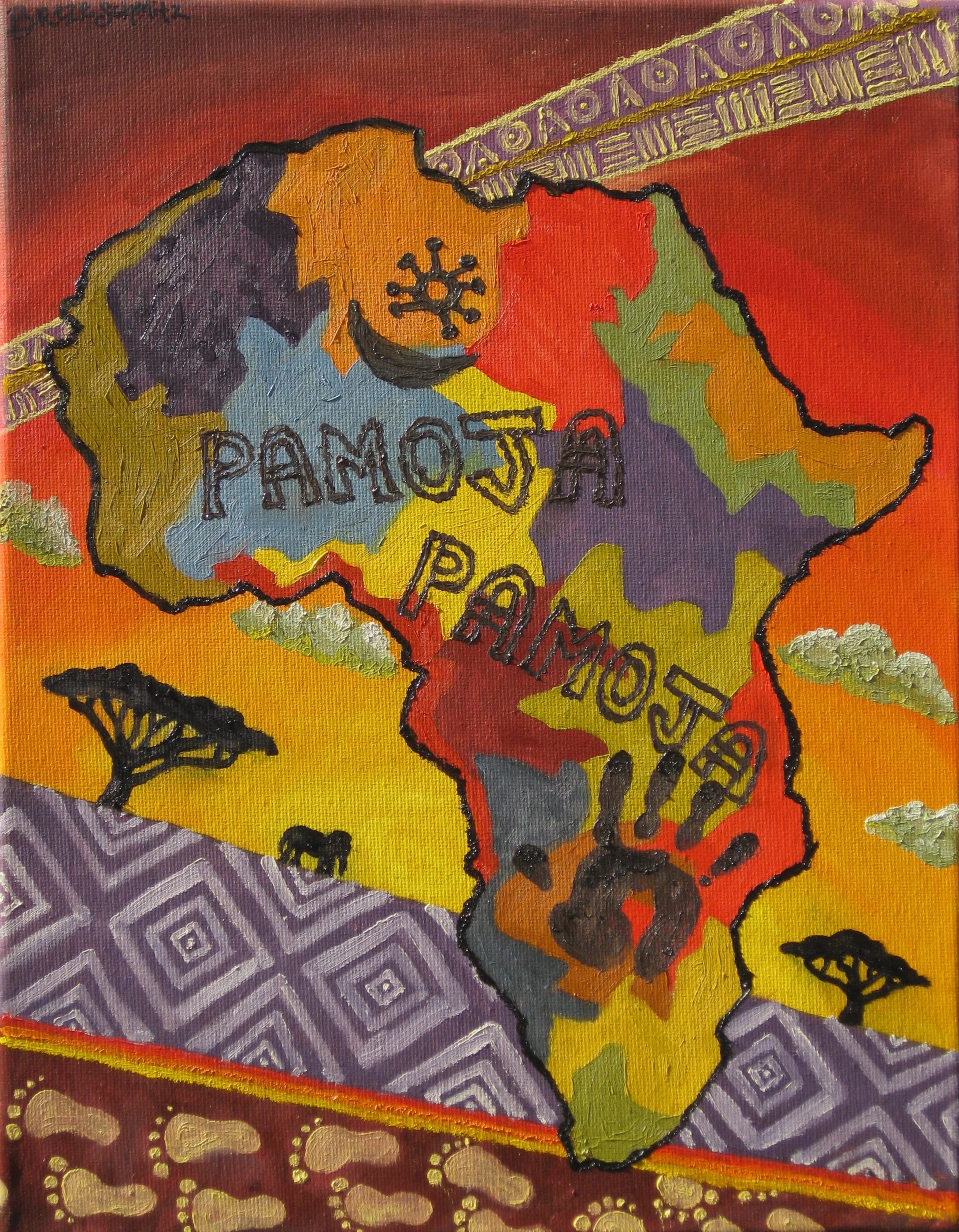 Pamoja Painting.jpg