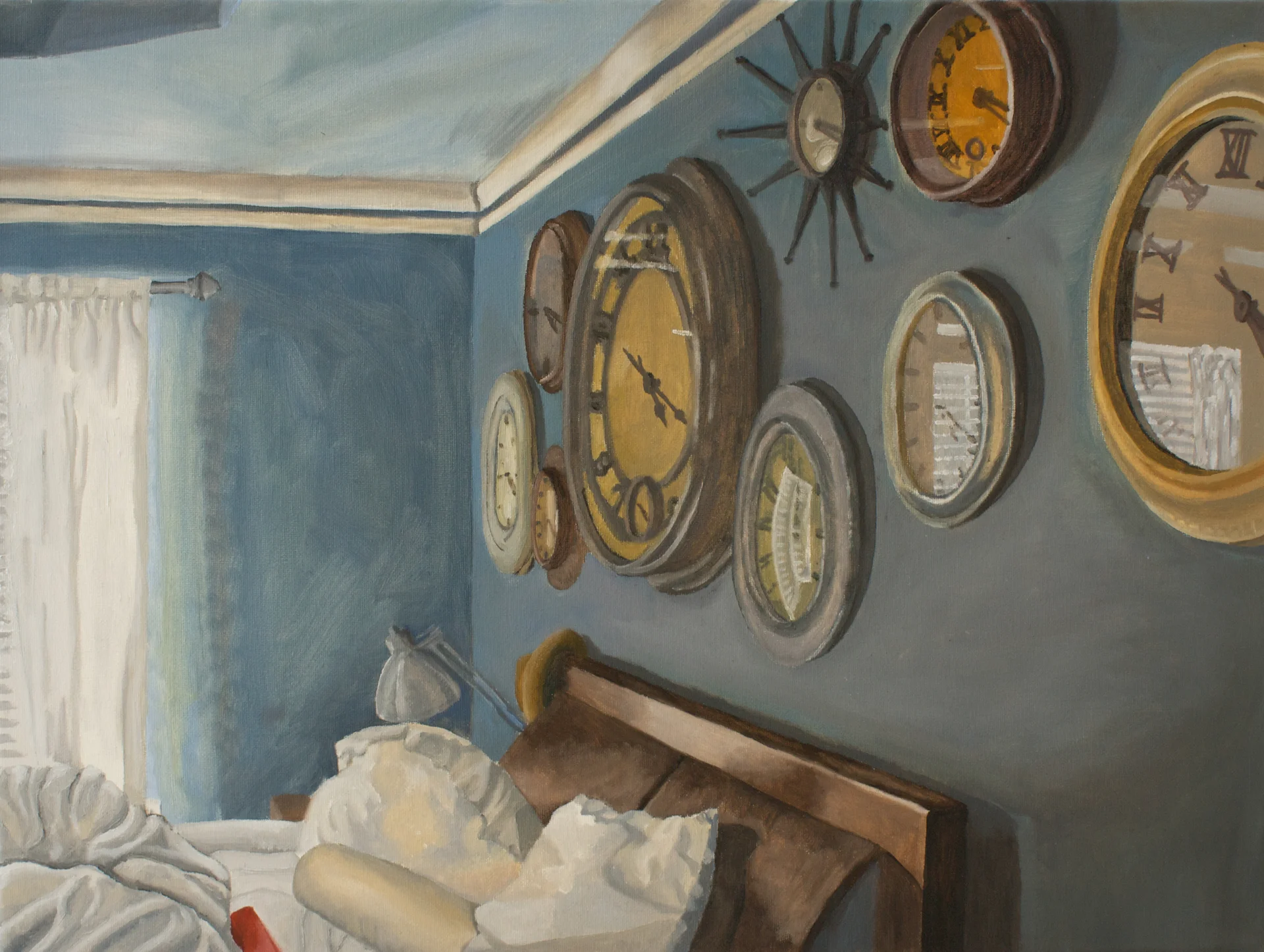Interior Painting.jpg