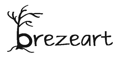 Brezeart