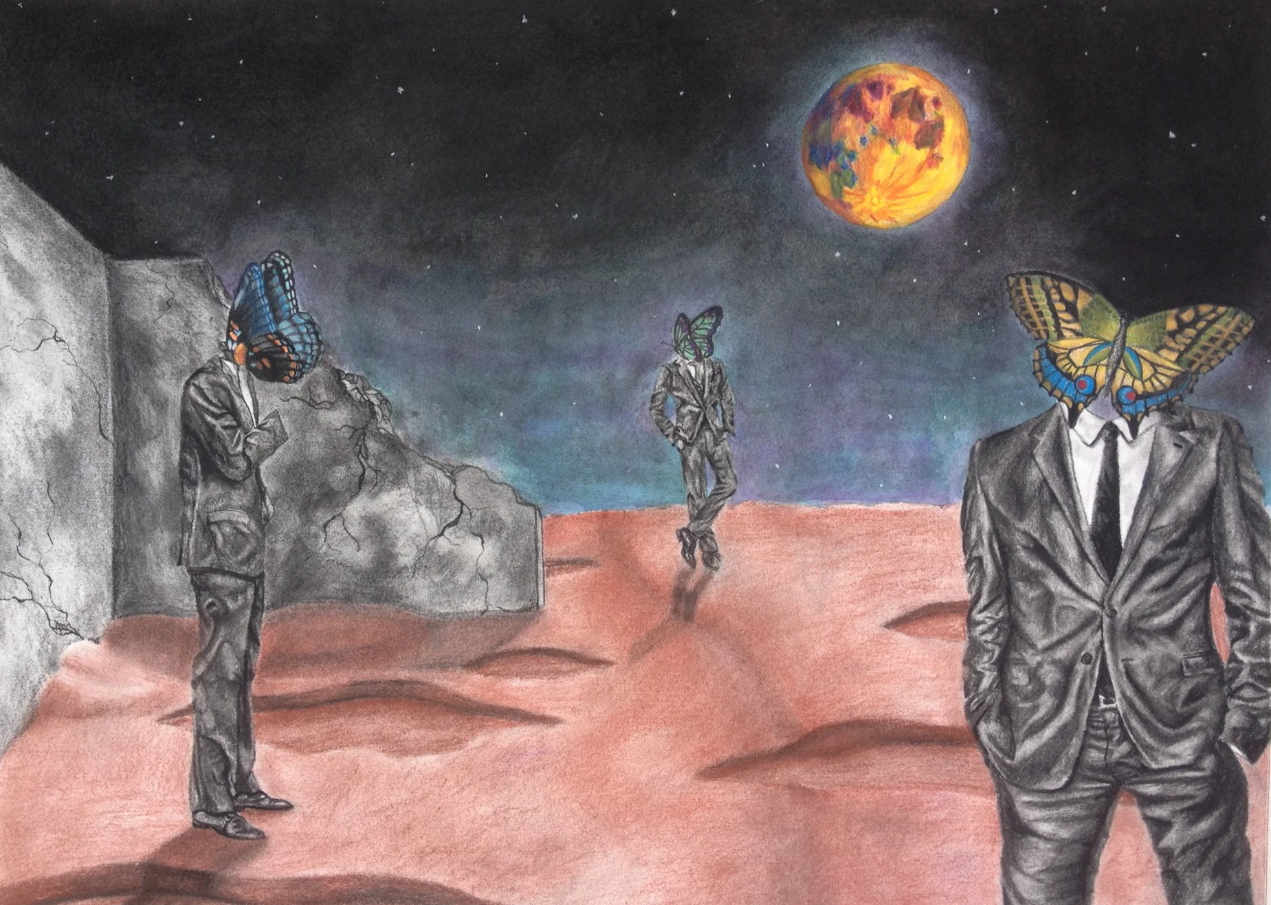 Wings in Tuxedos.jpg