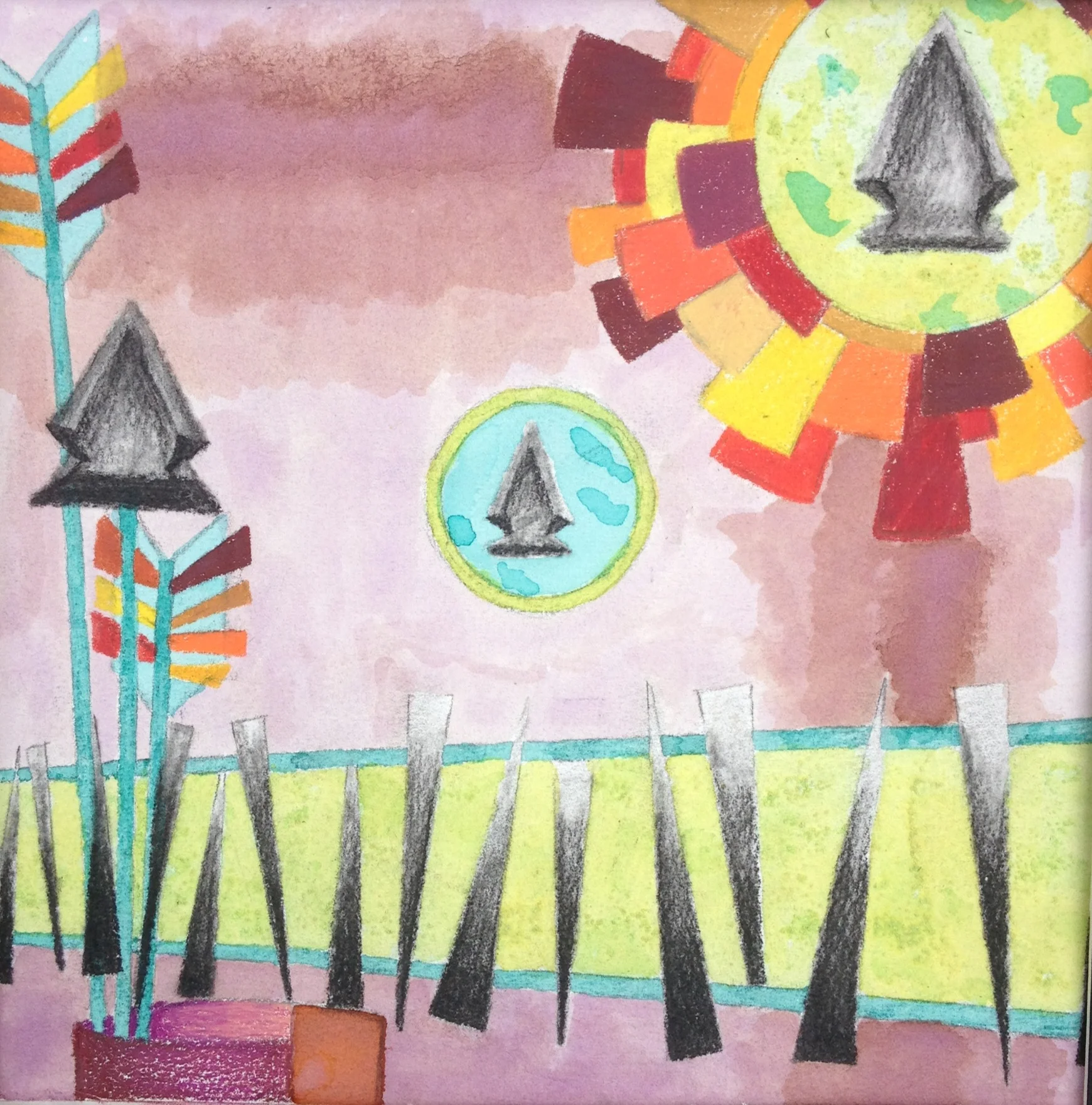 Abstract Seven Series 6.jpg