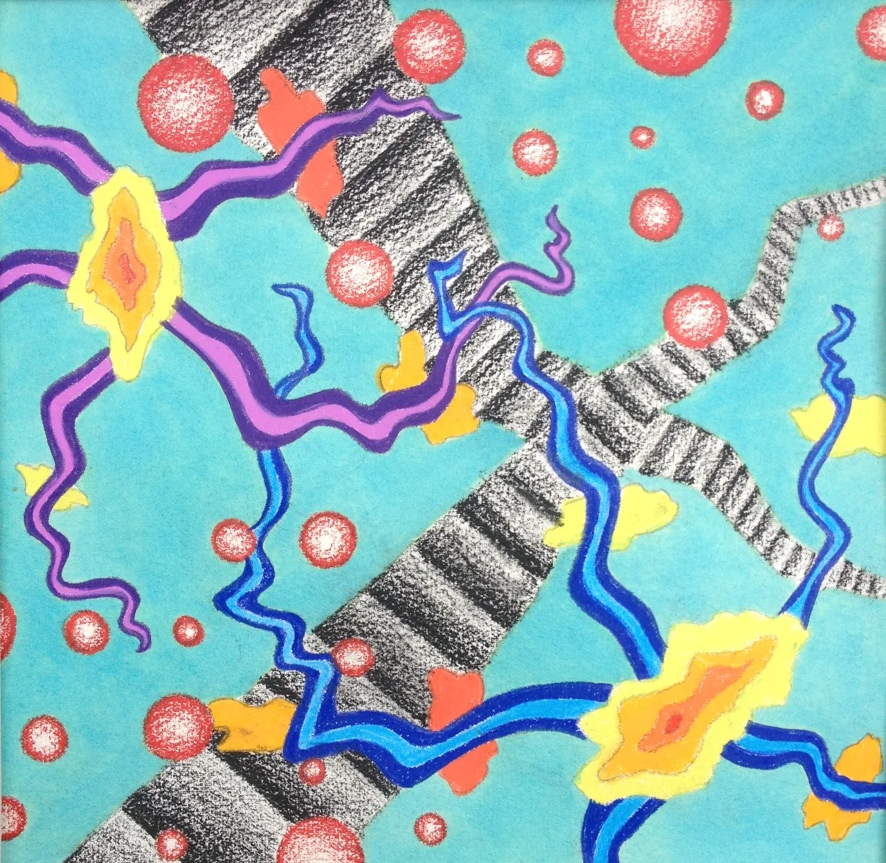 Abstract Seven Series 4.jpg
