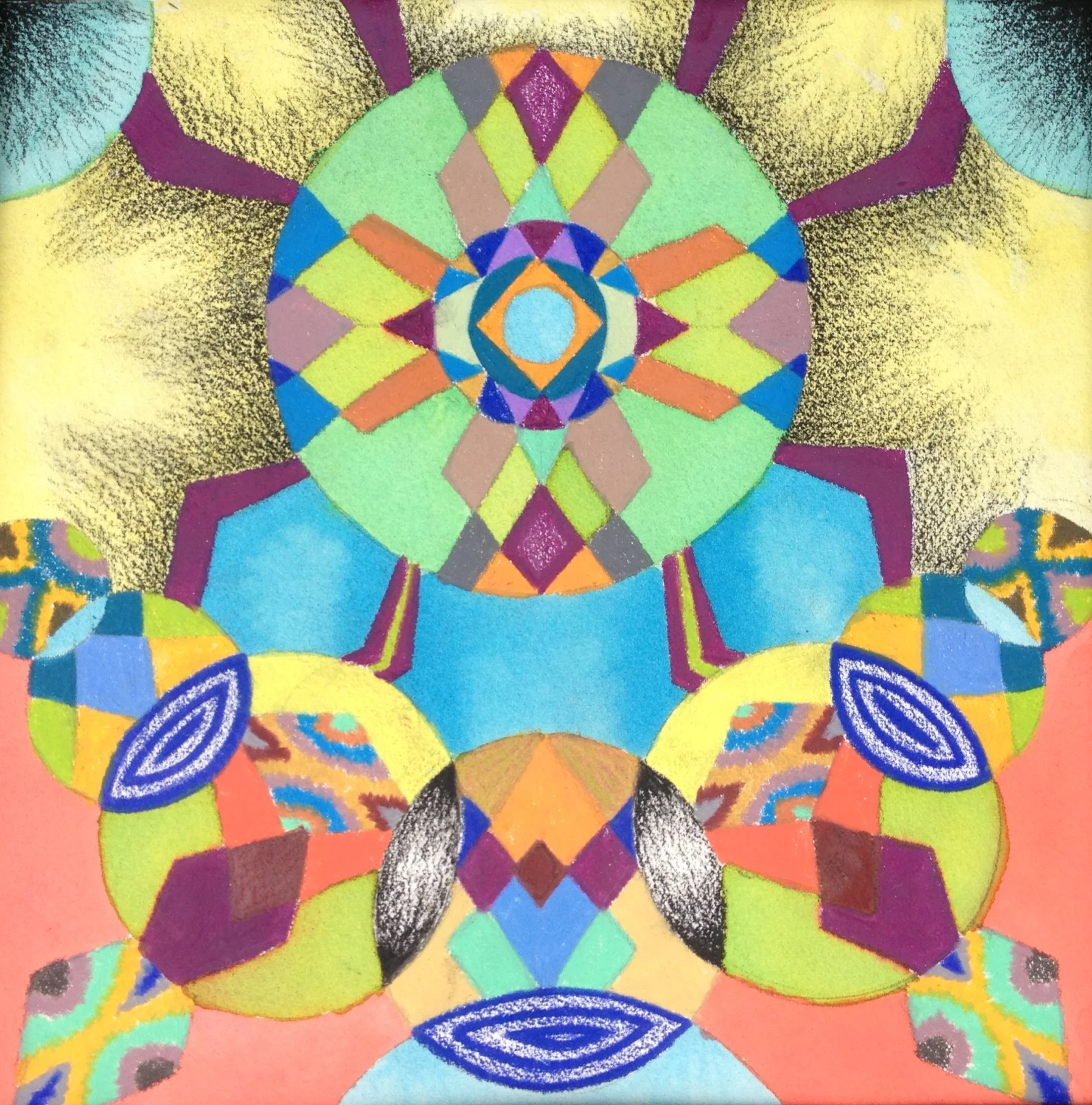 Abstract Seven Series 3.jpg