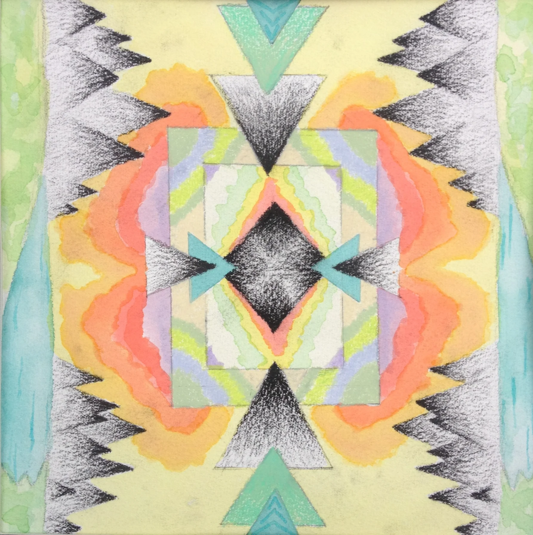 Abstract Seven Series 1.jpg