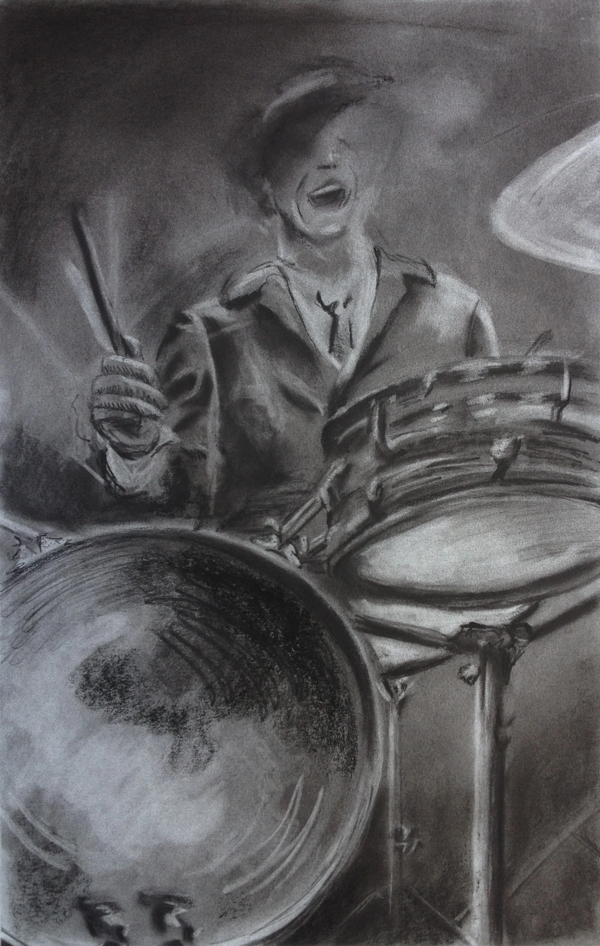 Atmosphere Study Ringo.jpg