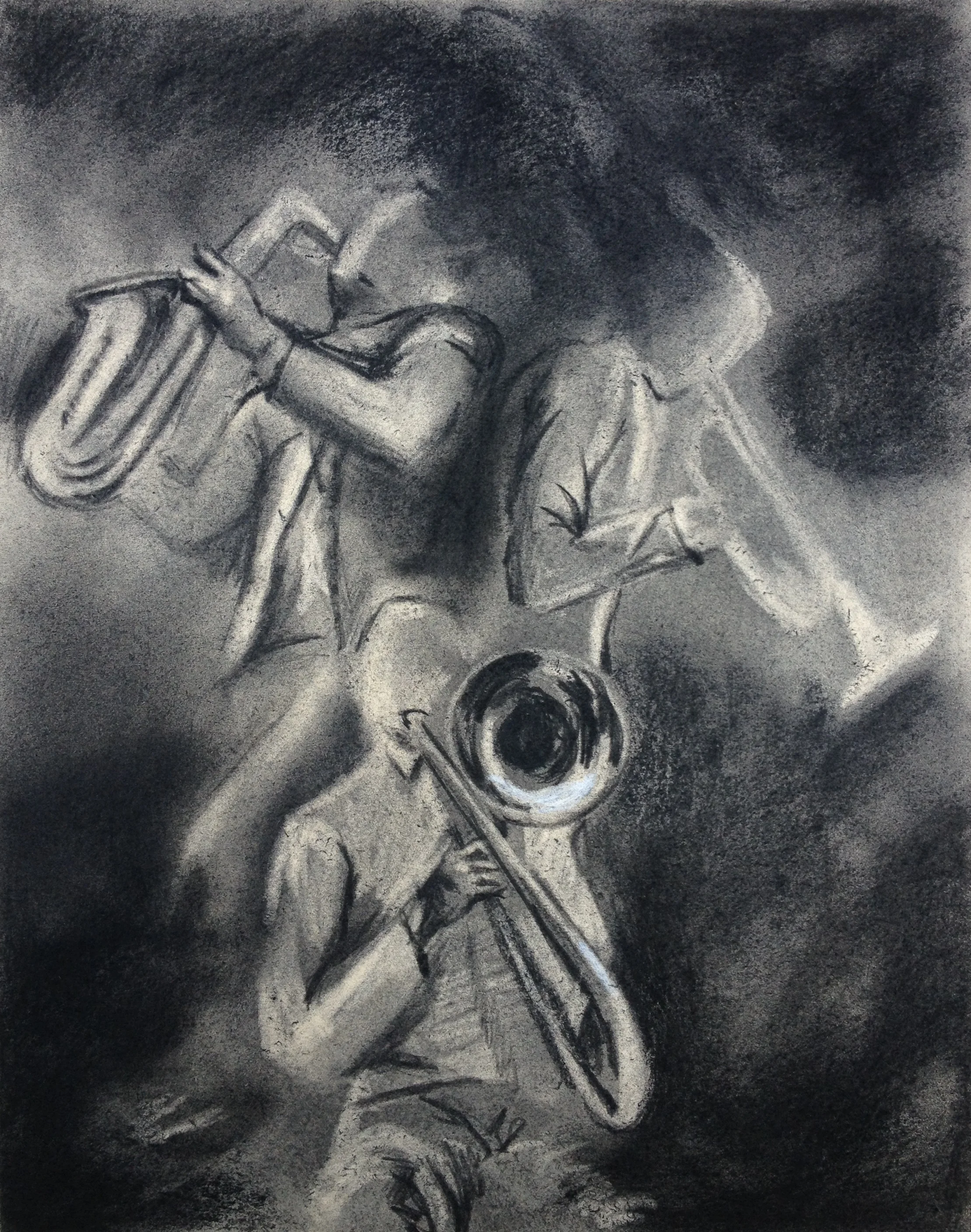 Atmosphere Jazz Trio Study.jpg