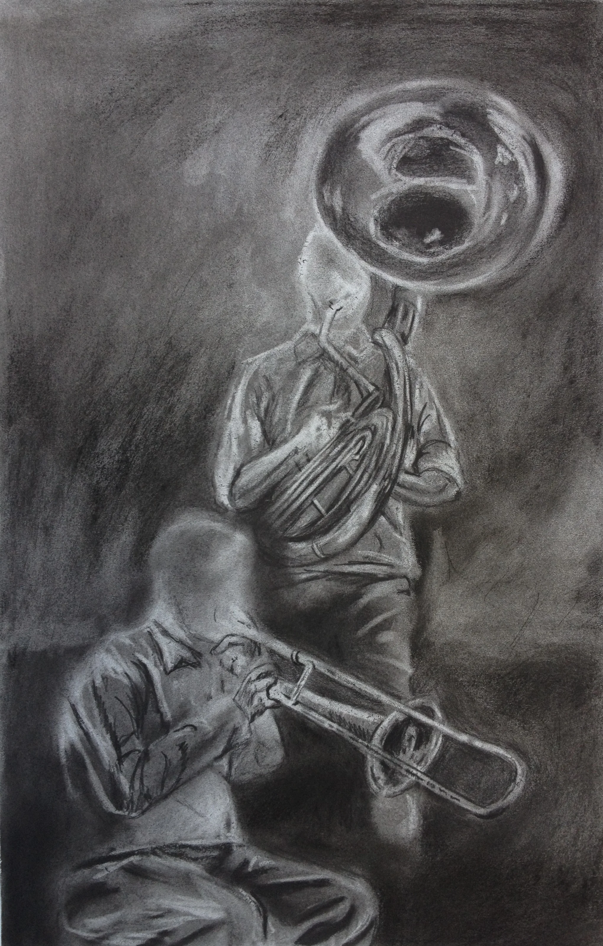 Atmosphere Jazz Duo Study.jpg