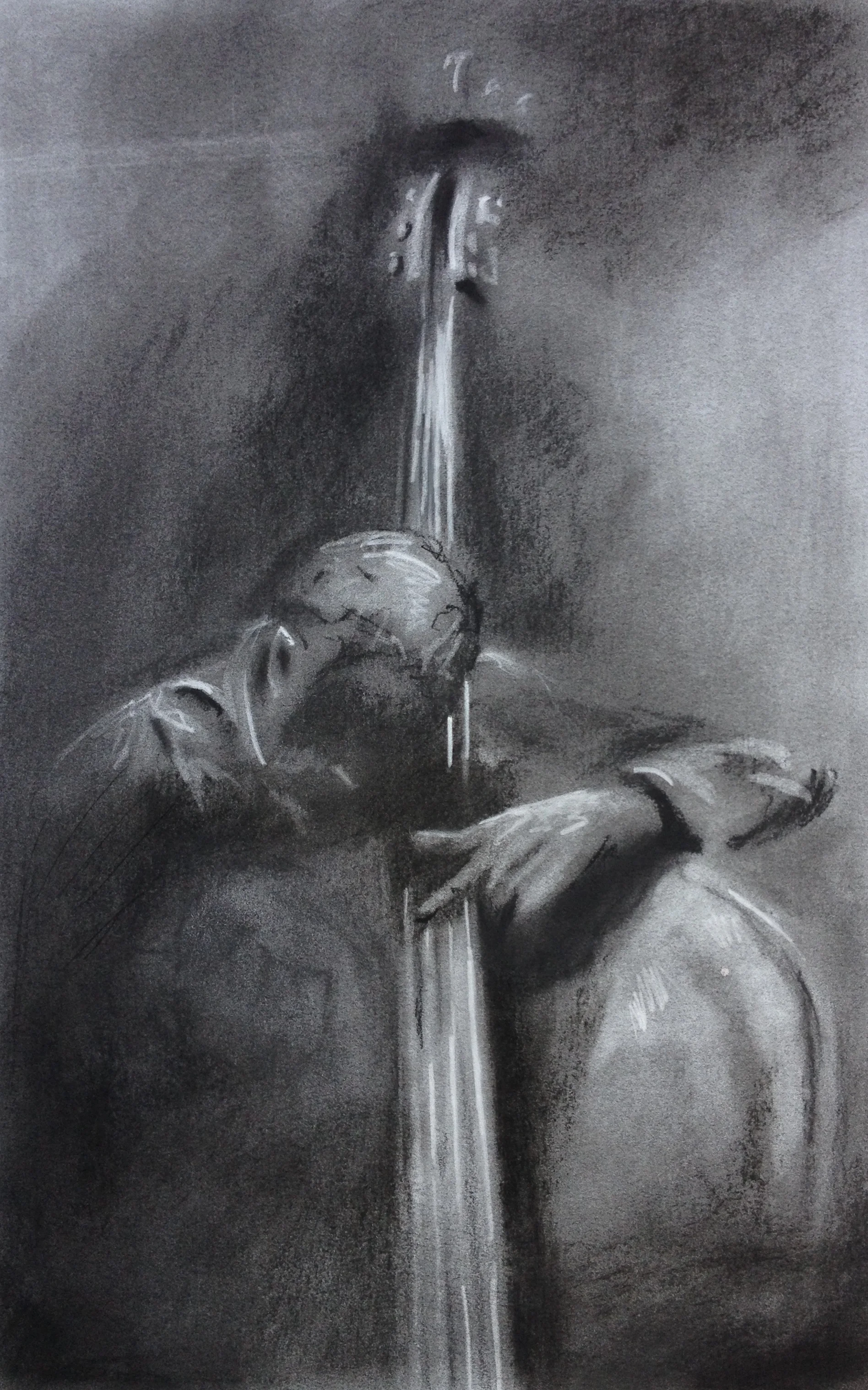 Atmosphere study Charles Mingus.jpg