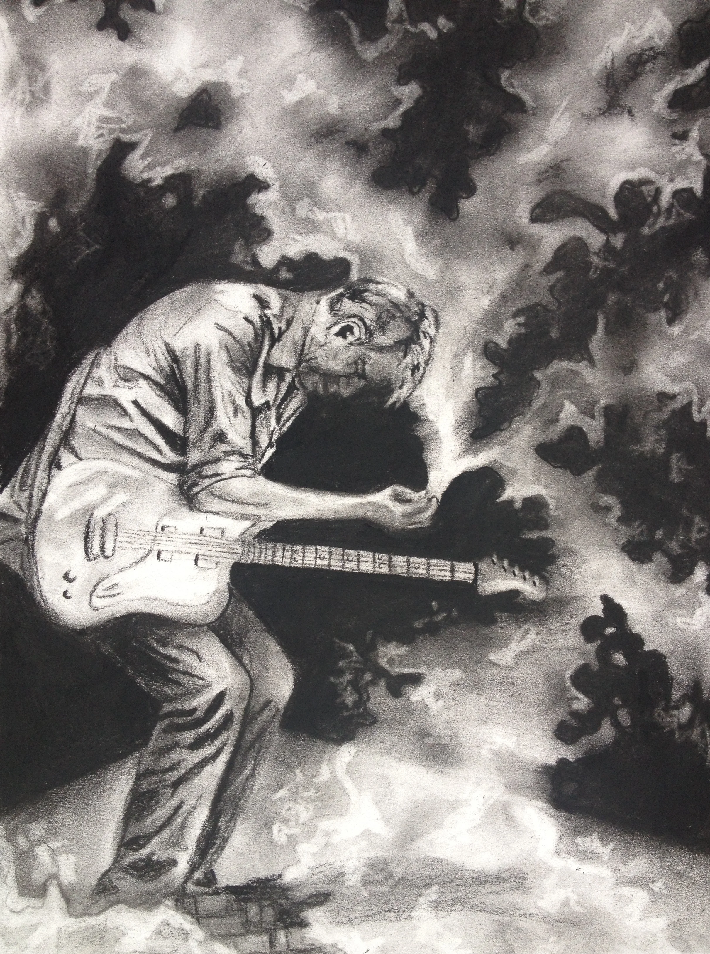 Nes Cline Charcoal Study .jpg