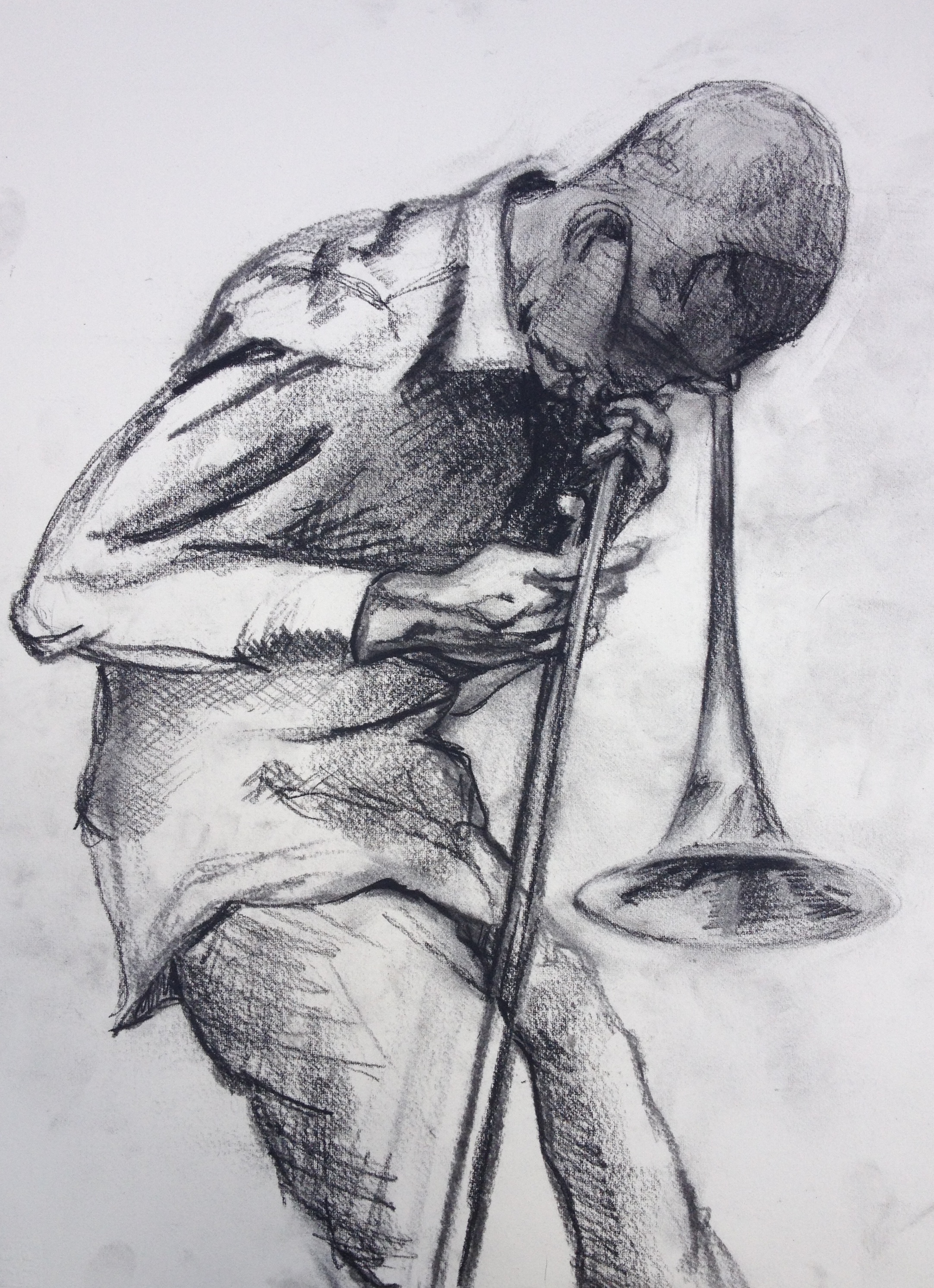 Trombone Study .jpg
