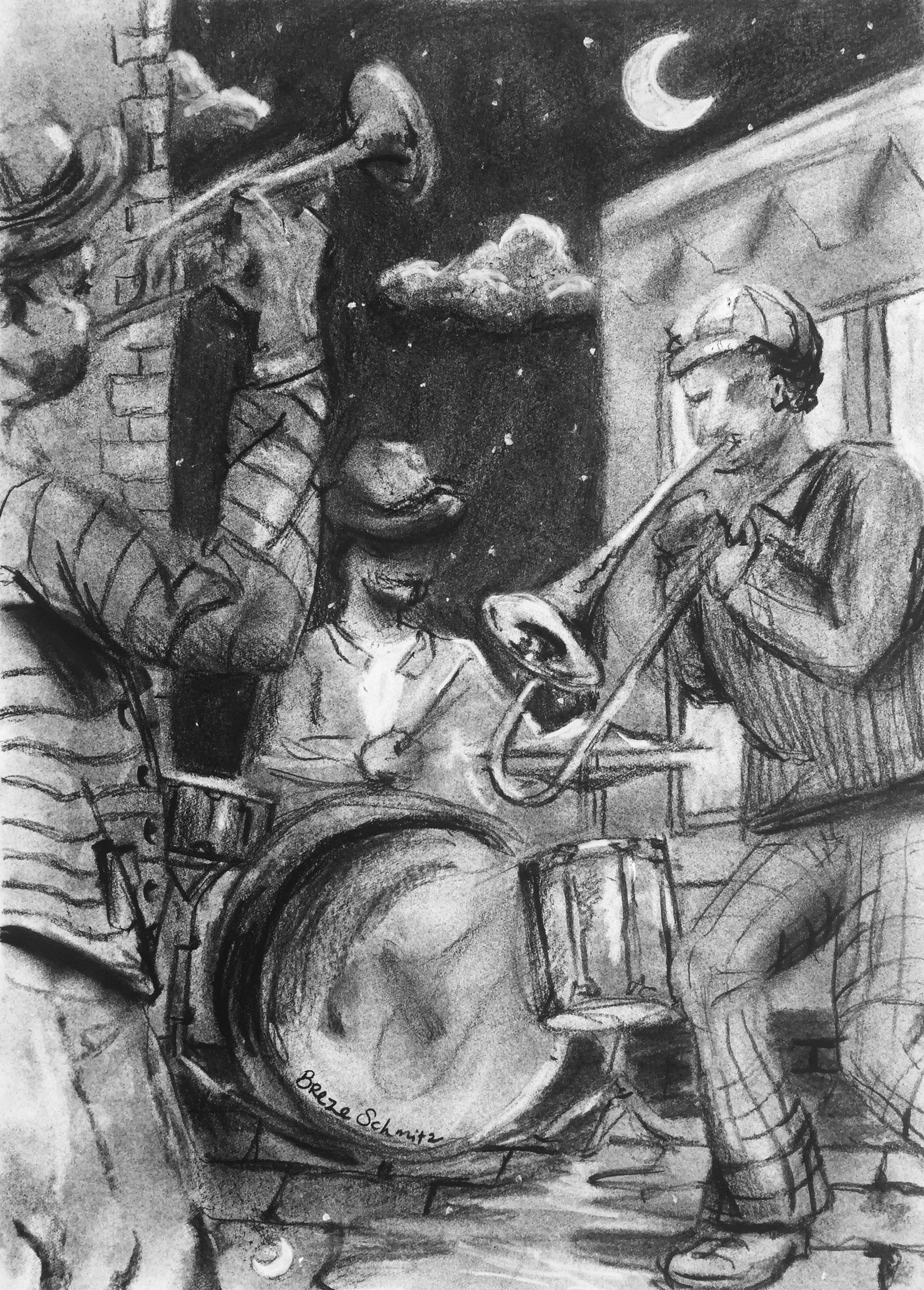 Moonlight Jazz Trio.jpg