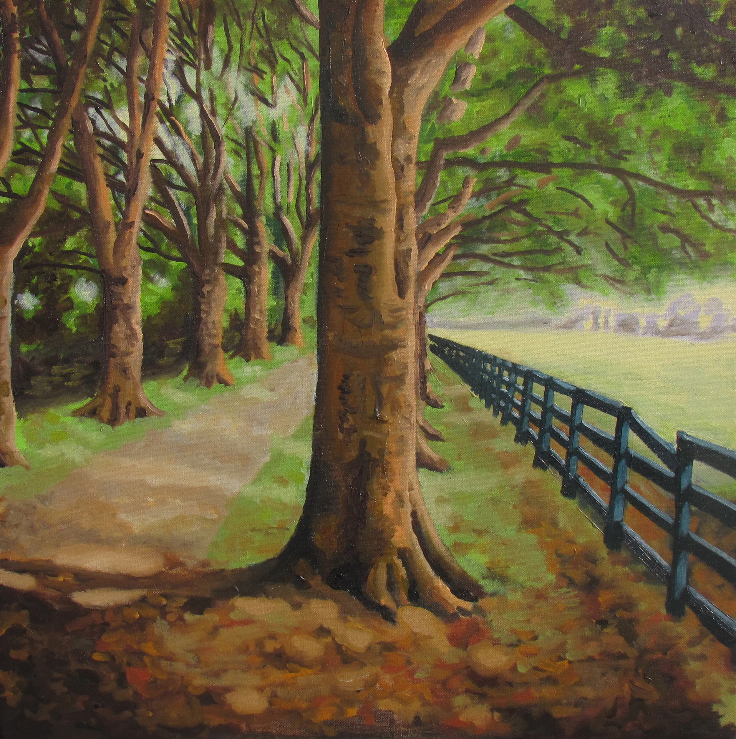 Valley Landscape 3.JPG