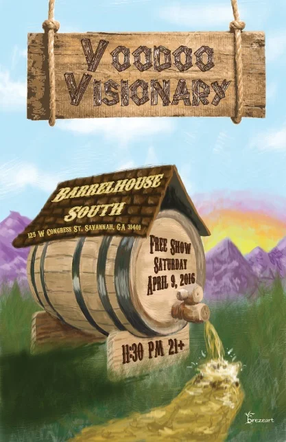 barrelhouse screenshot.jpg