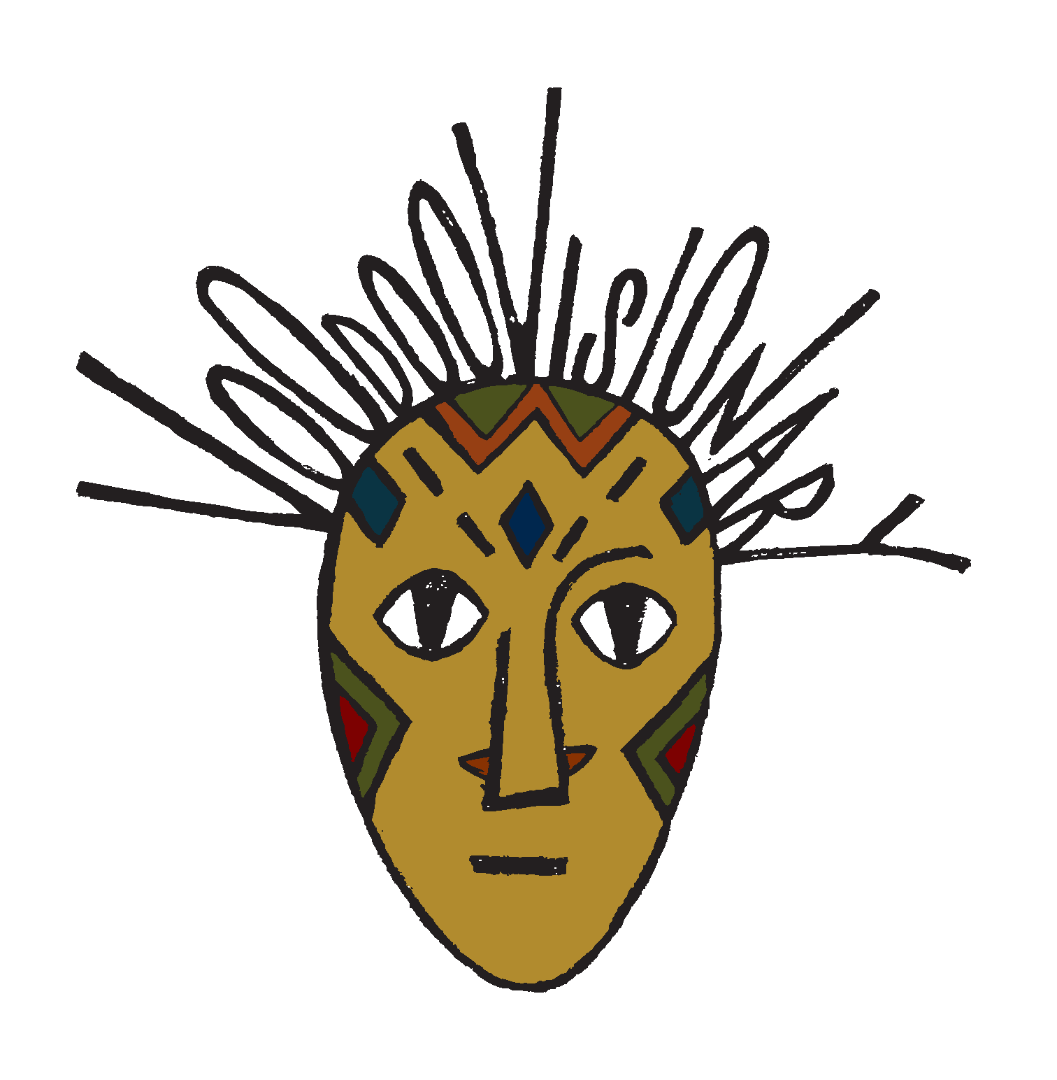 Bomba Head.png