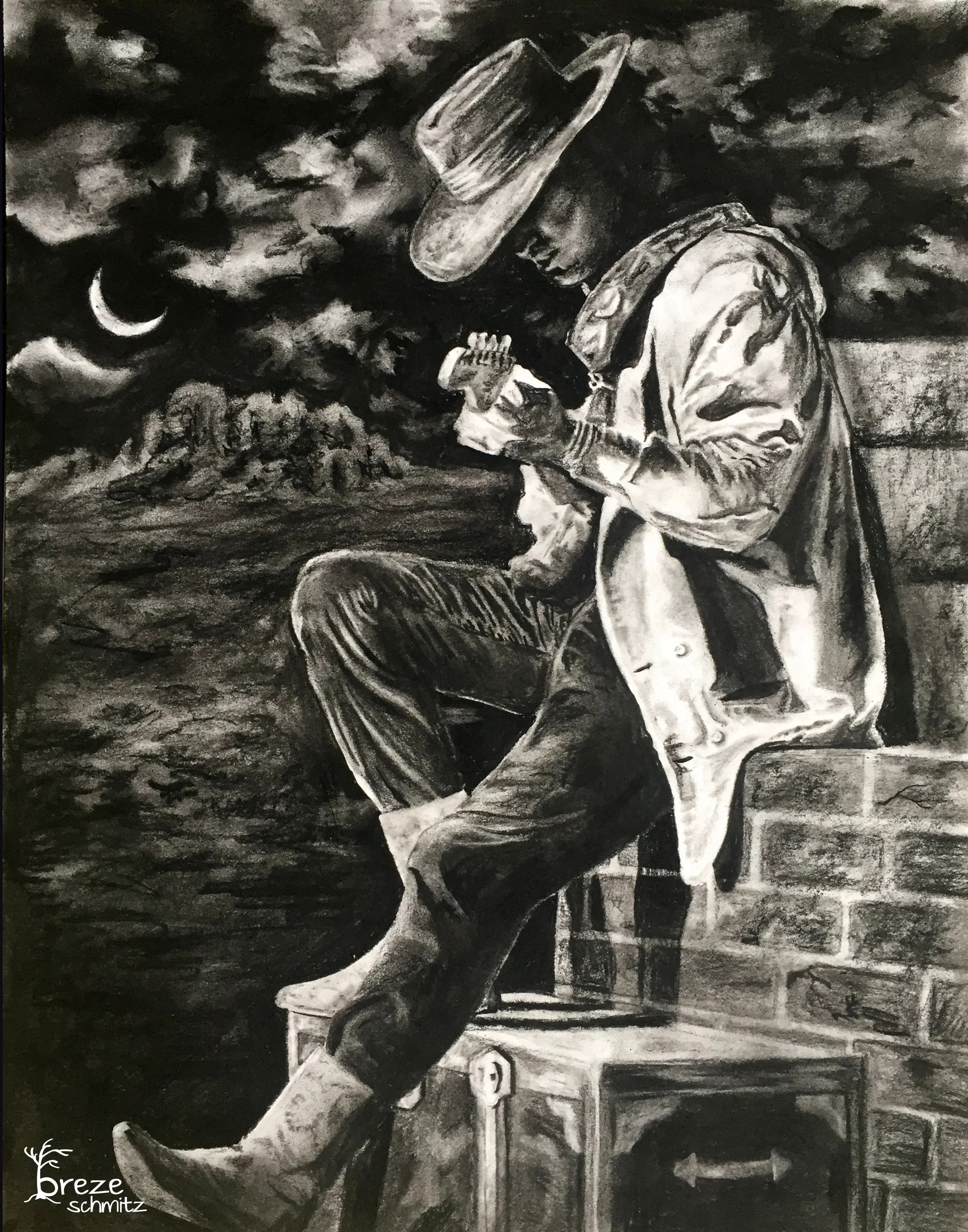 SRV Dark.jpg