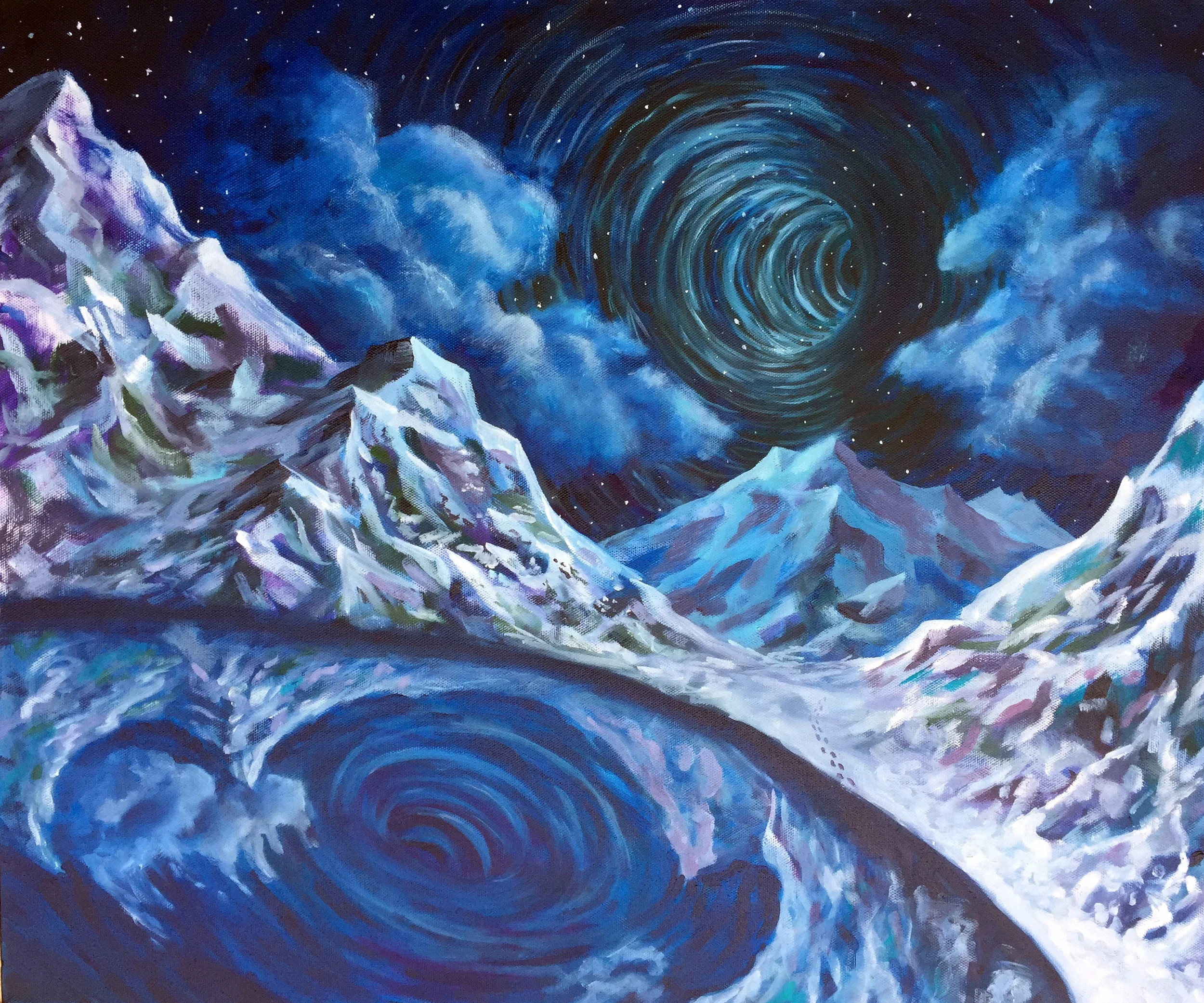 Off The Ground Album Painting.jpg