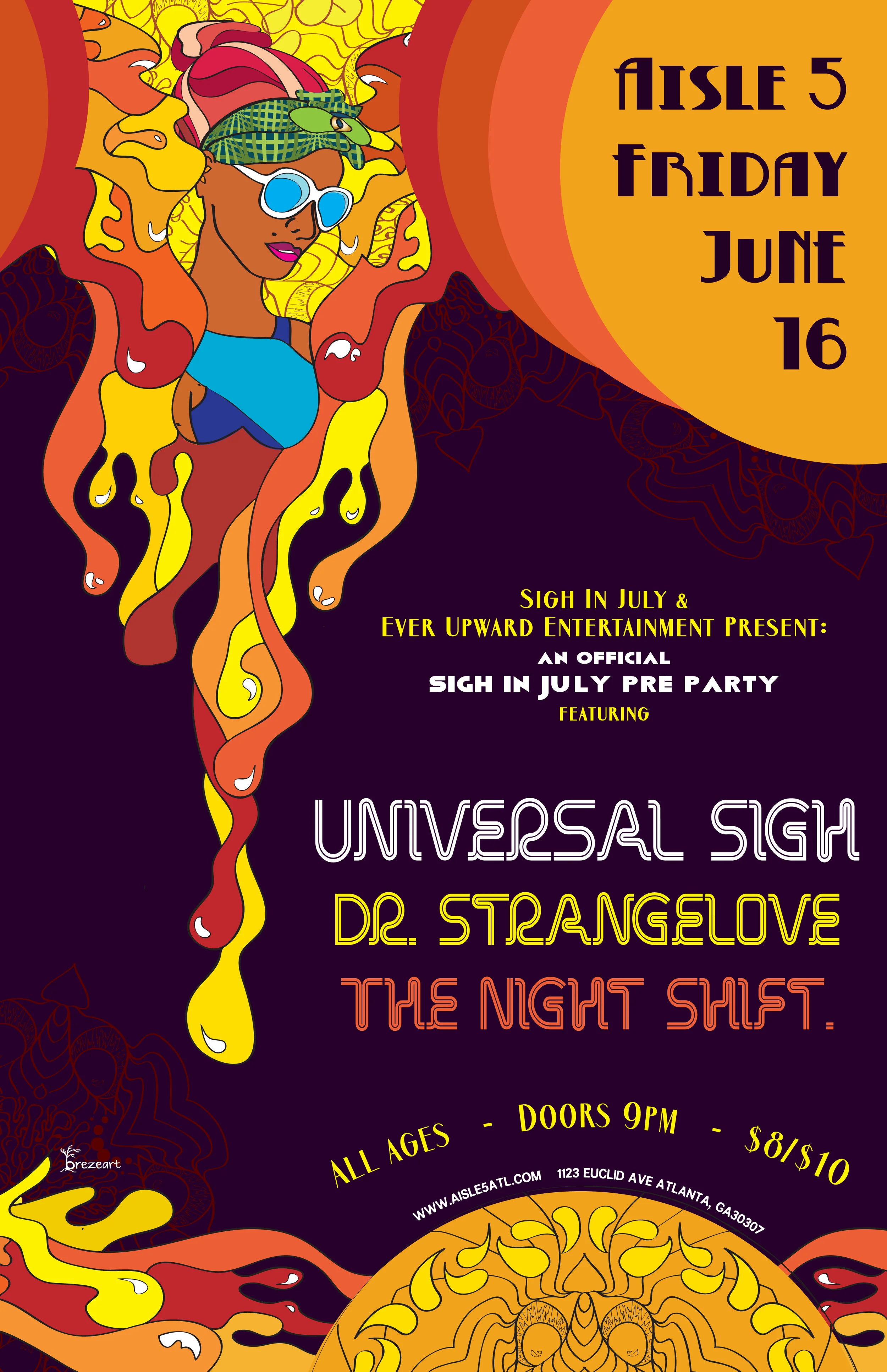 Pre Party Poster NO website.jpg