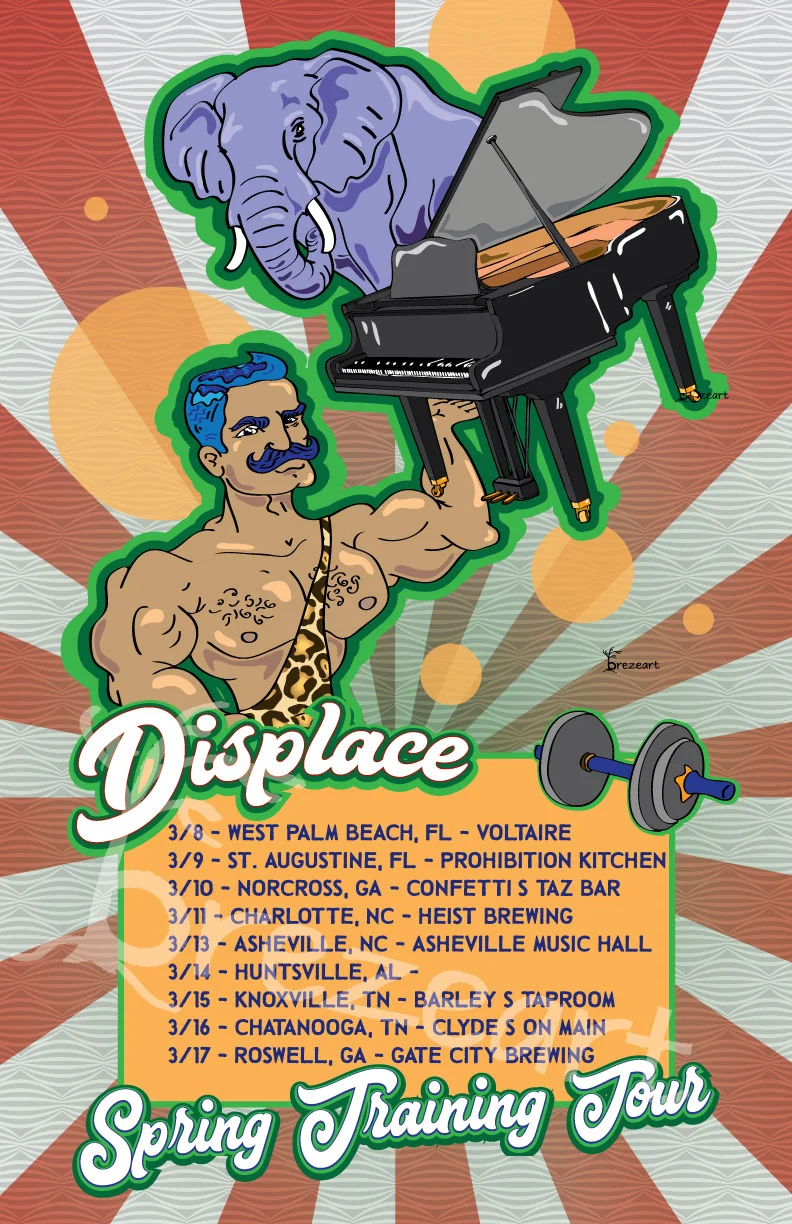 Displace-Spring-Training-Tour2.jpg