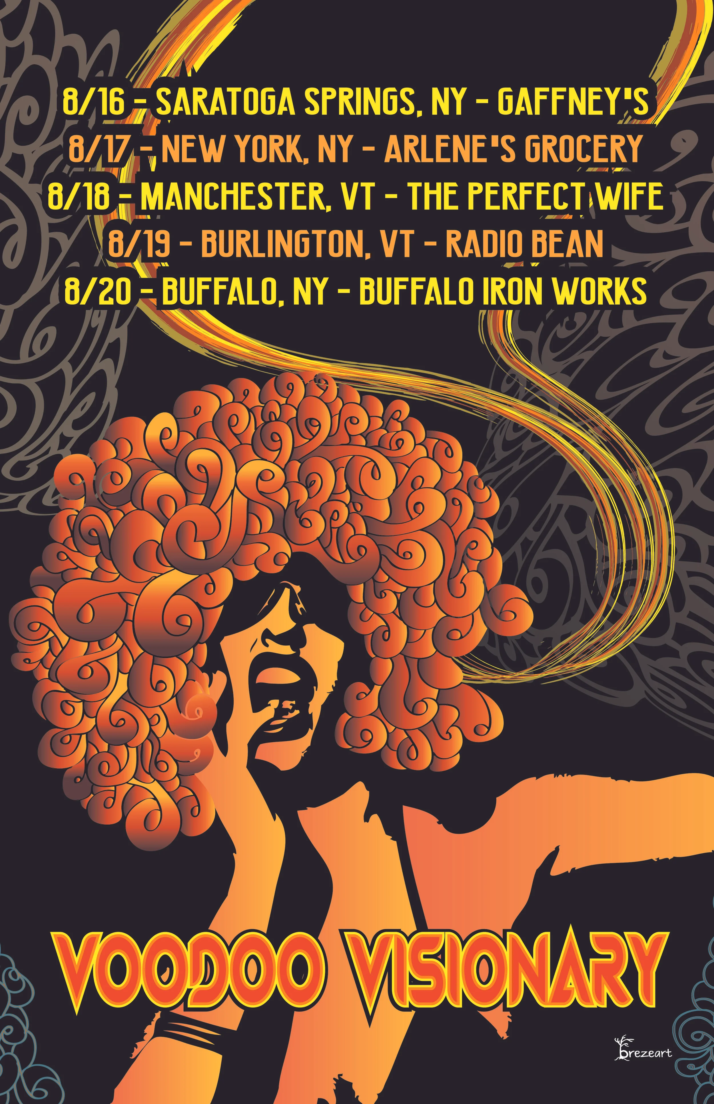 Voodoo North East Tour-1.jpg