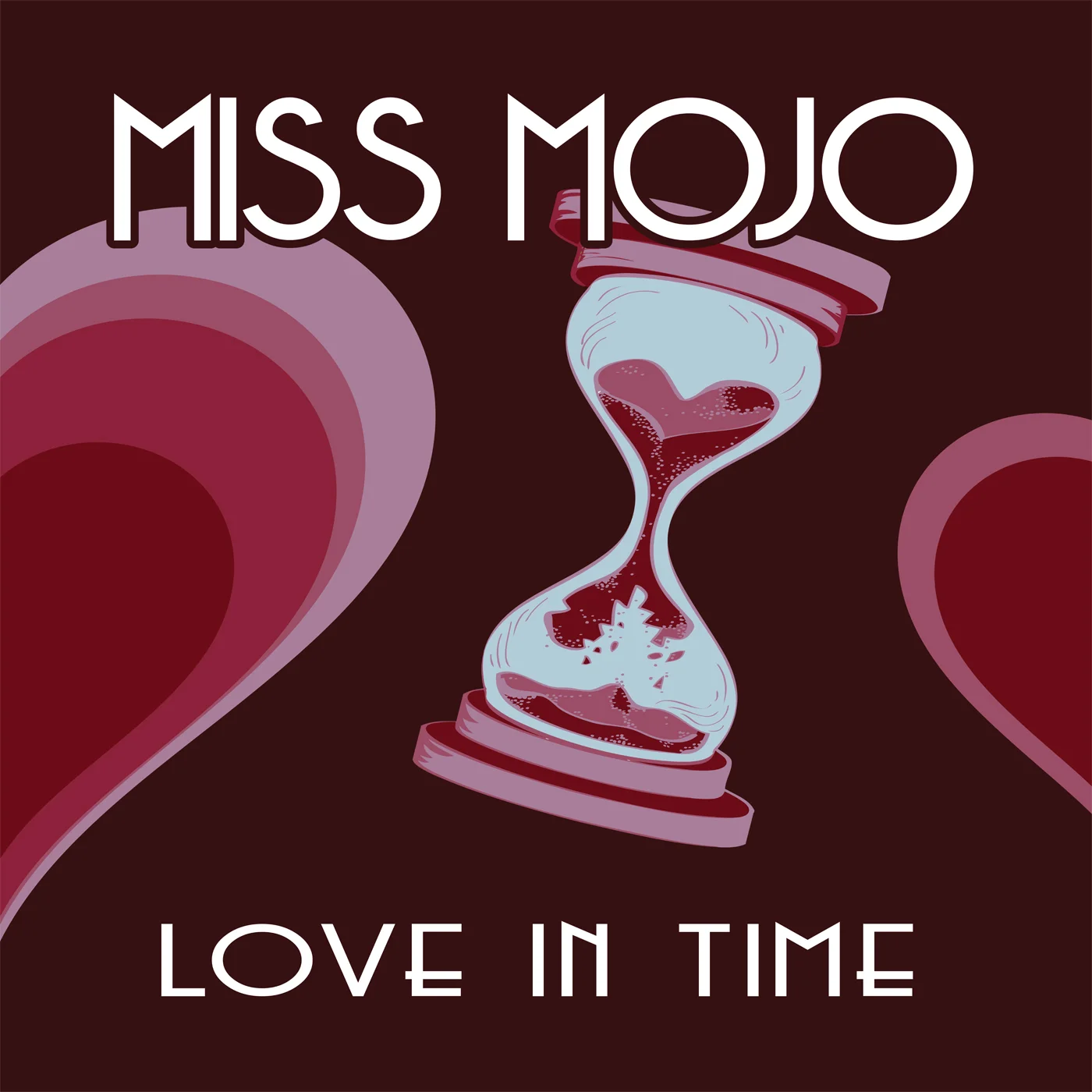 MM Love in Time 1400.jpg