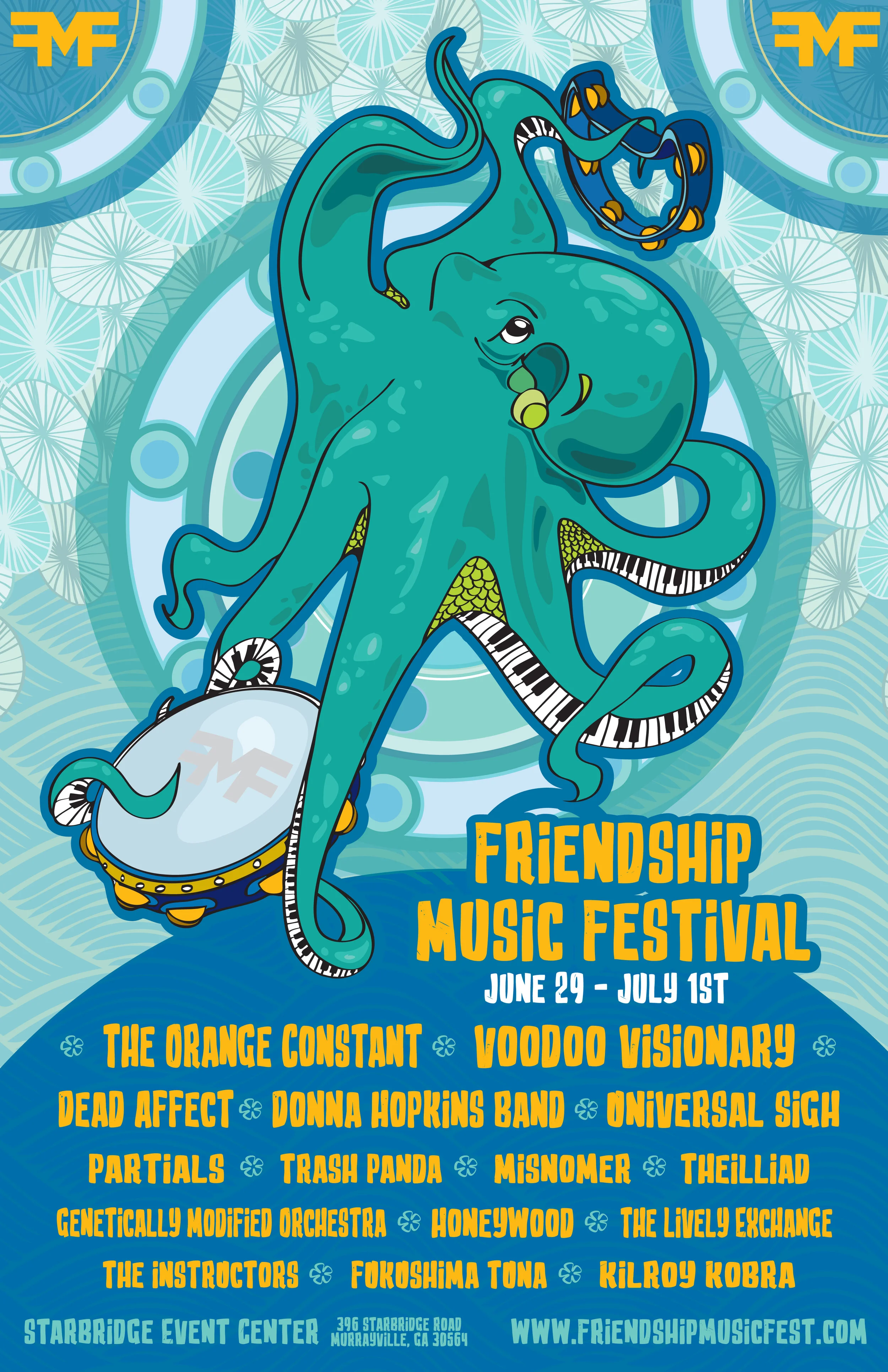 FMF 2018.jpg