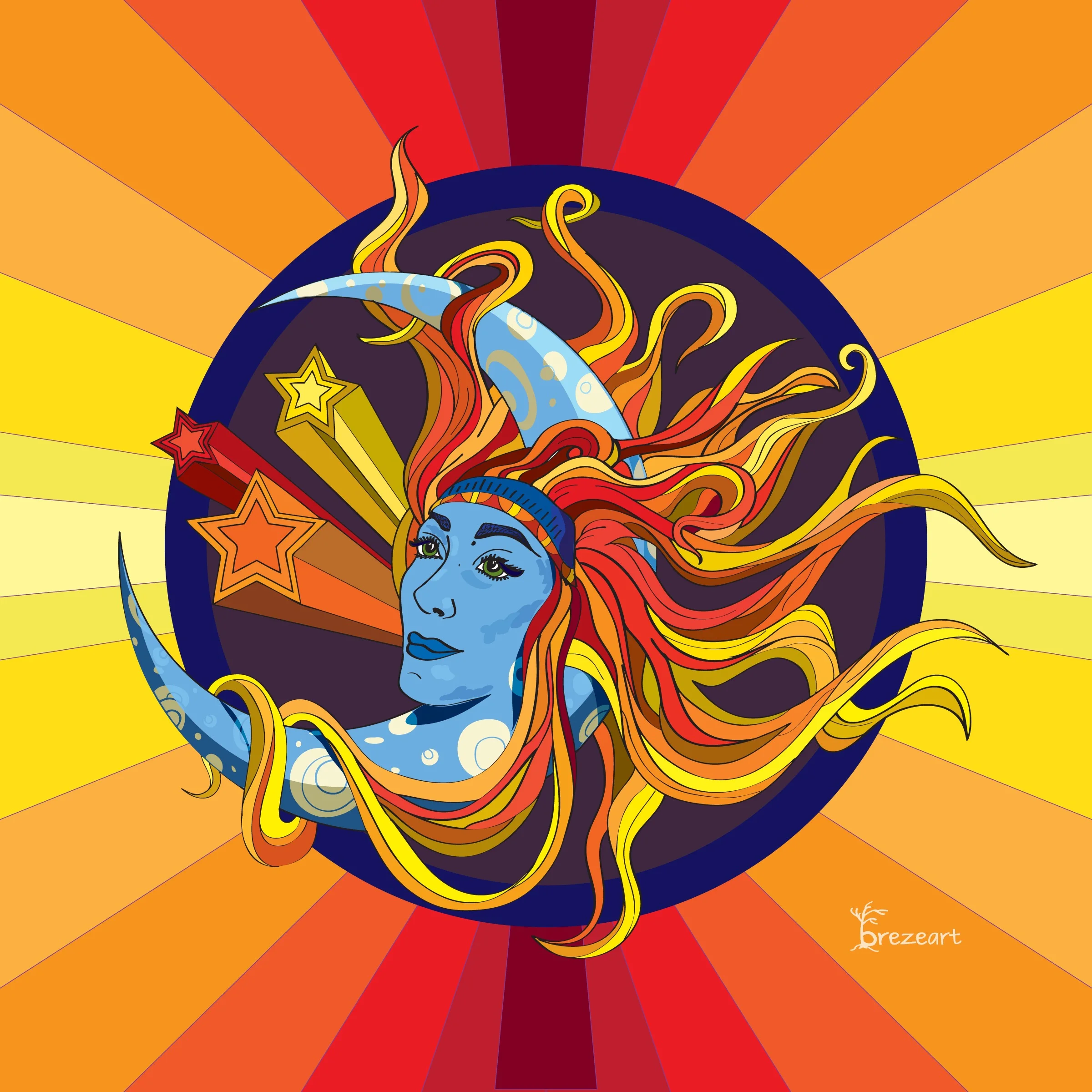 2588E43A-0800-459E-B4C9-6154B1F6D61C.jpeg