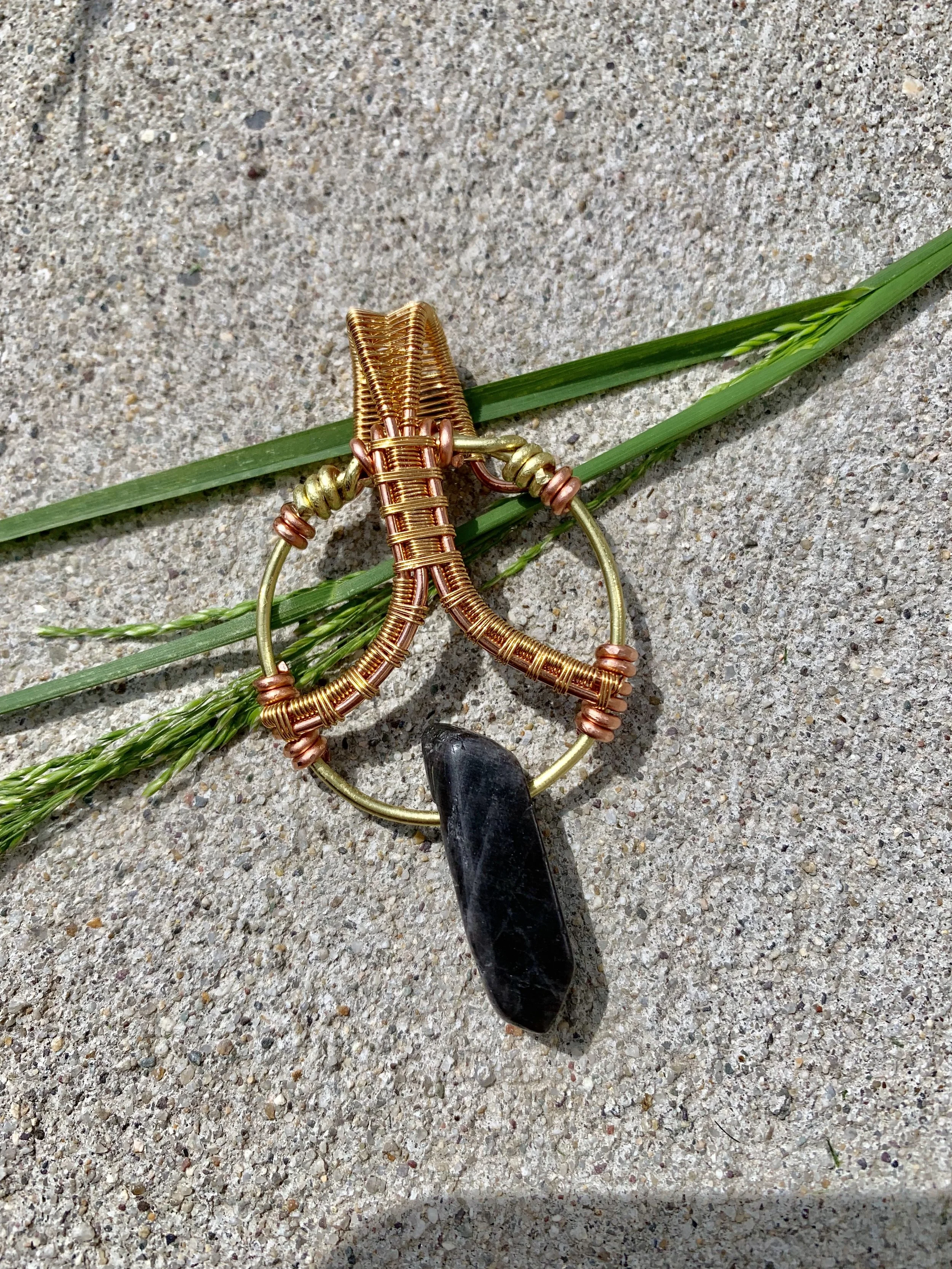 2C67D5D5-1DB5-499D-98E0-99507669951F