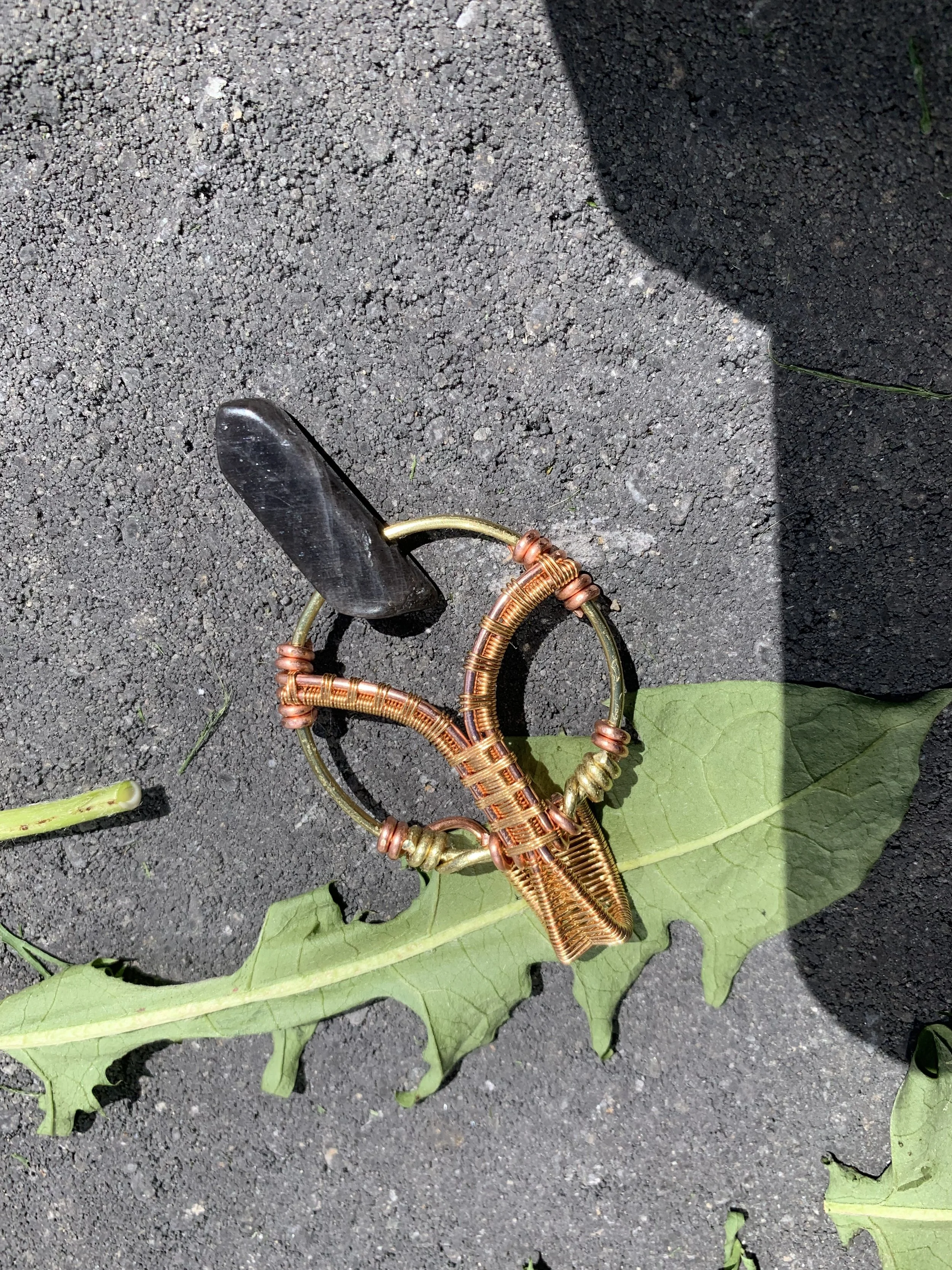 D2C0BA1A-79F2-4509-B8C1-CE247A47C0E3