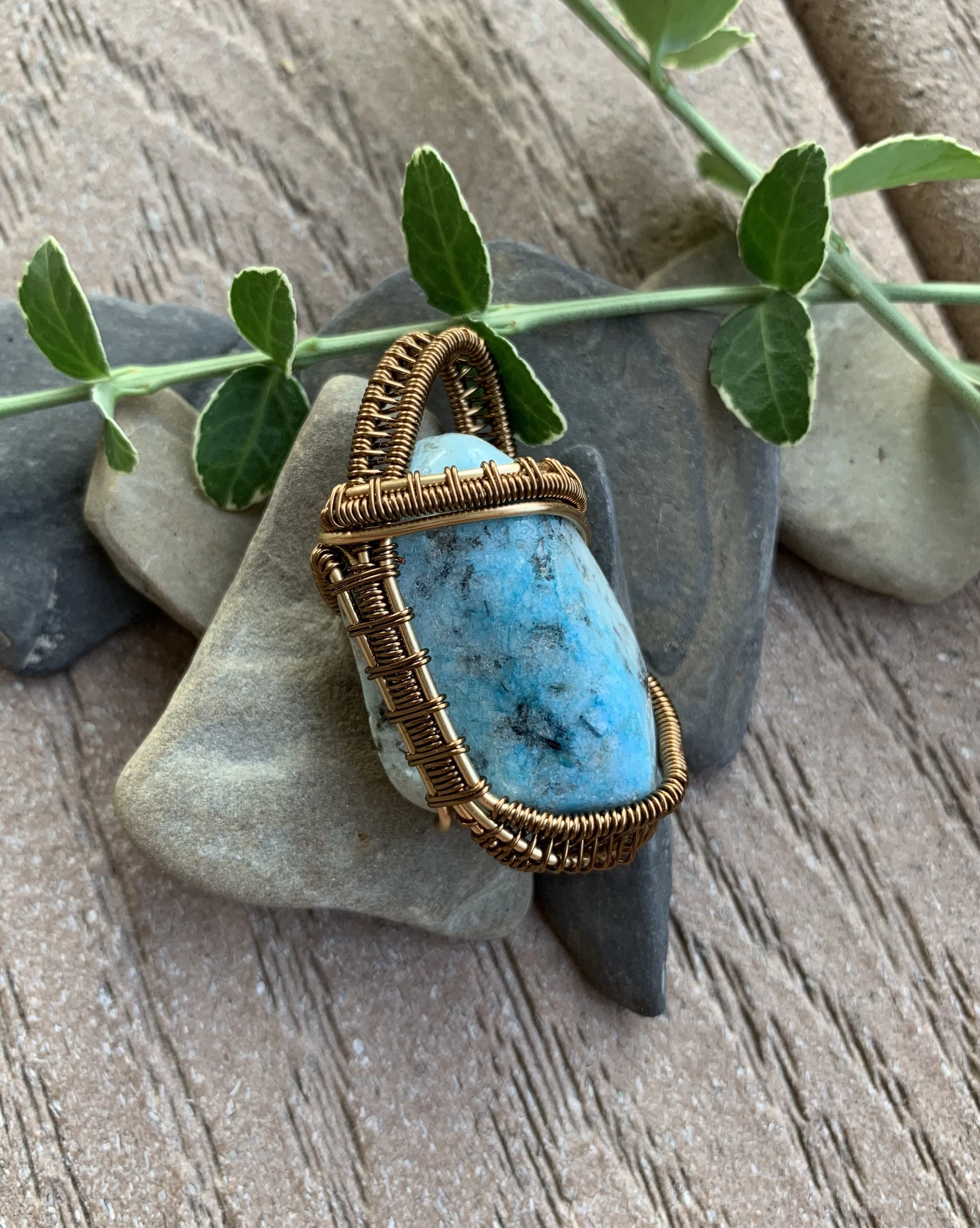 DF80AE67-852D-44CE-B05F-BE0C5E9DC974