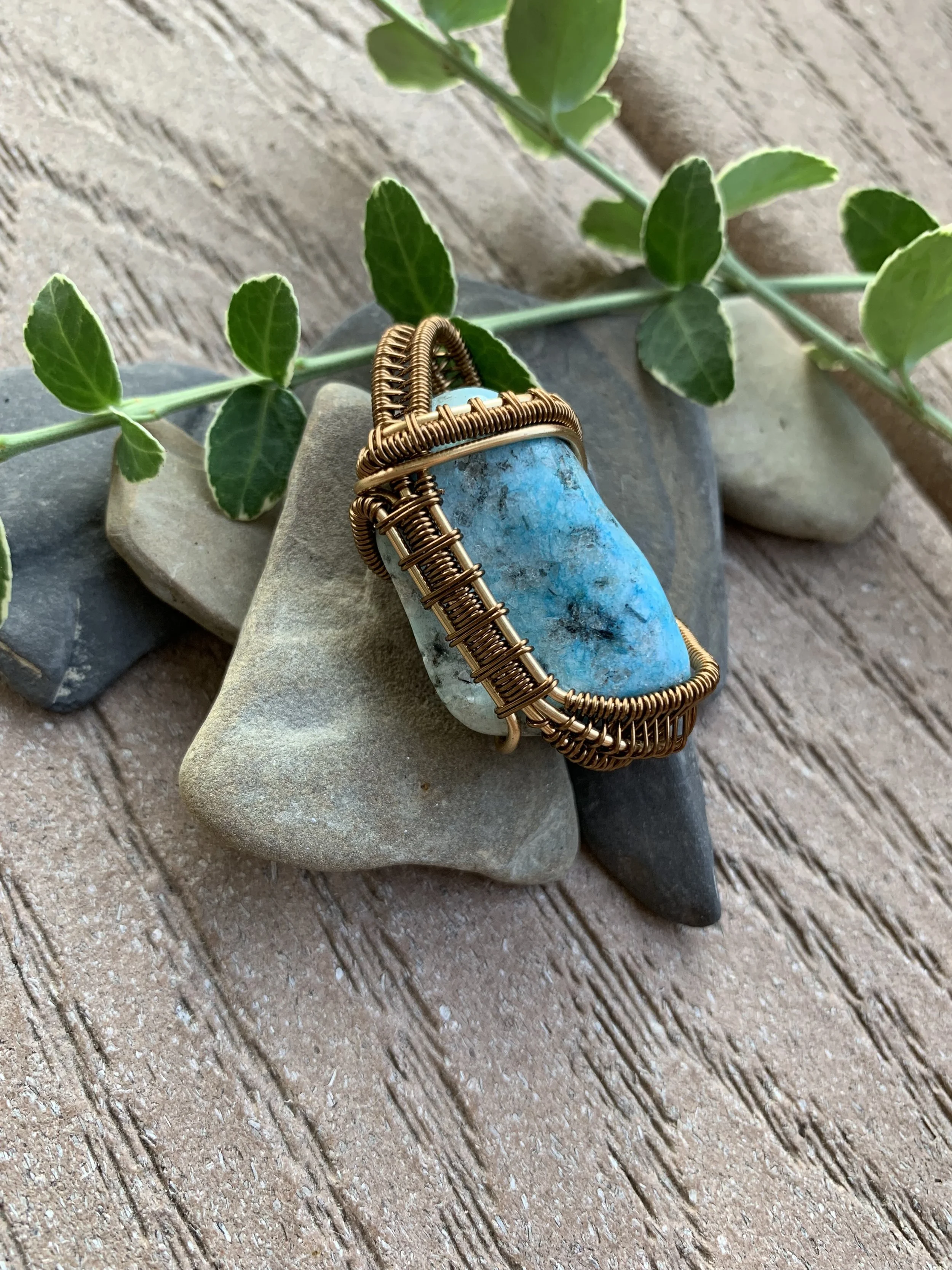 4EDB398E-5B5D-4B91-9D4C-E94F63516E92